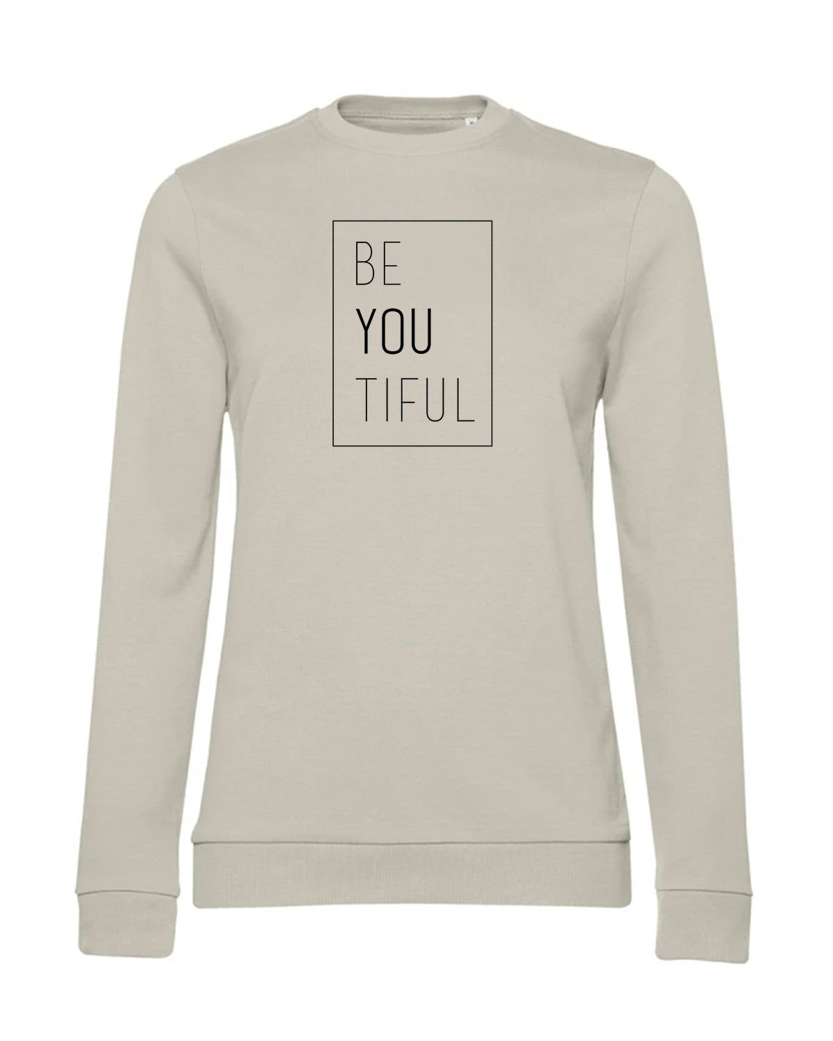 bundle-src:https://cdn.shopify.com/s/files/1/0946/1078/4639/files/WW02W_P_BC_672_01.jpg?v=1773067021