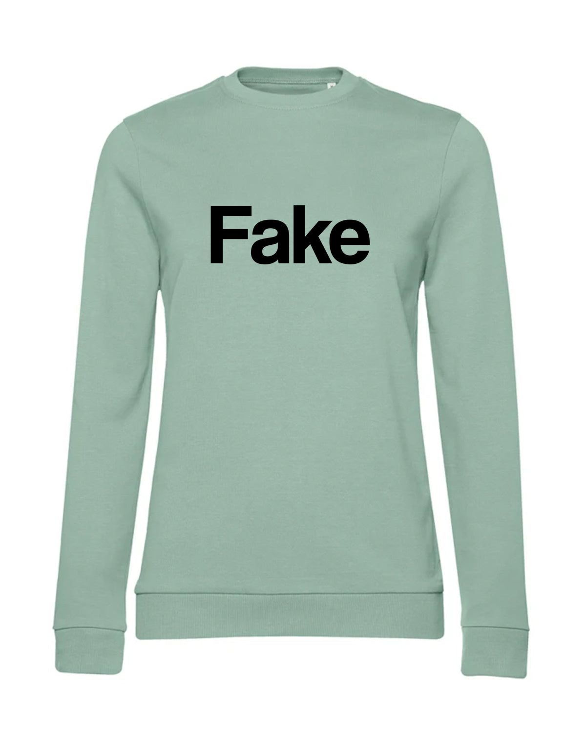 bundle-src:https://cdn.shopify.com/s/files/1/0946/1078/4639/files/WW02W_P_BC_502_01.jpg?v=1773067021