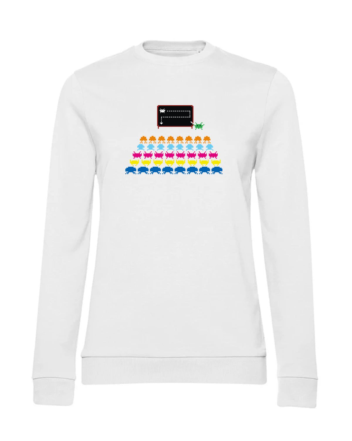 bundle-src:https://cdn.shopify.com/s/files/1/0946/1078/4639/files/WW02W_P_BC_001_01_609cf9c8-d59d-4c1b-93f9-664d00d237fe_2048x2048.jpg?v=1773067021