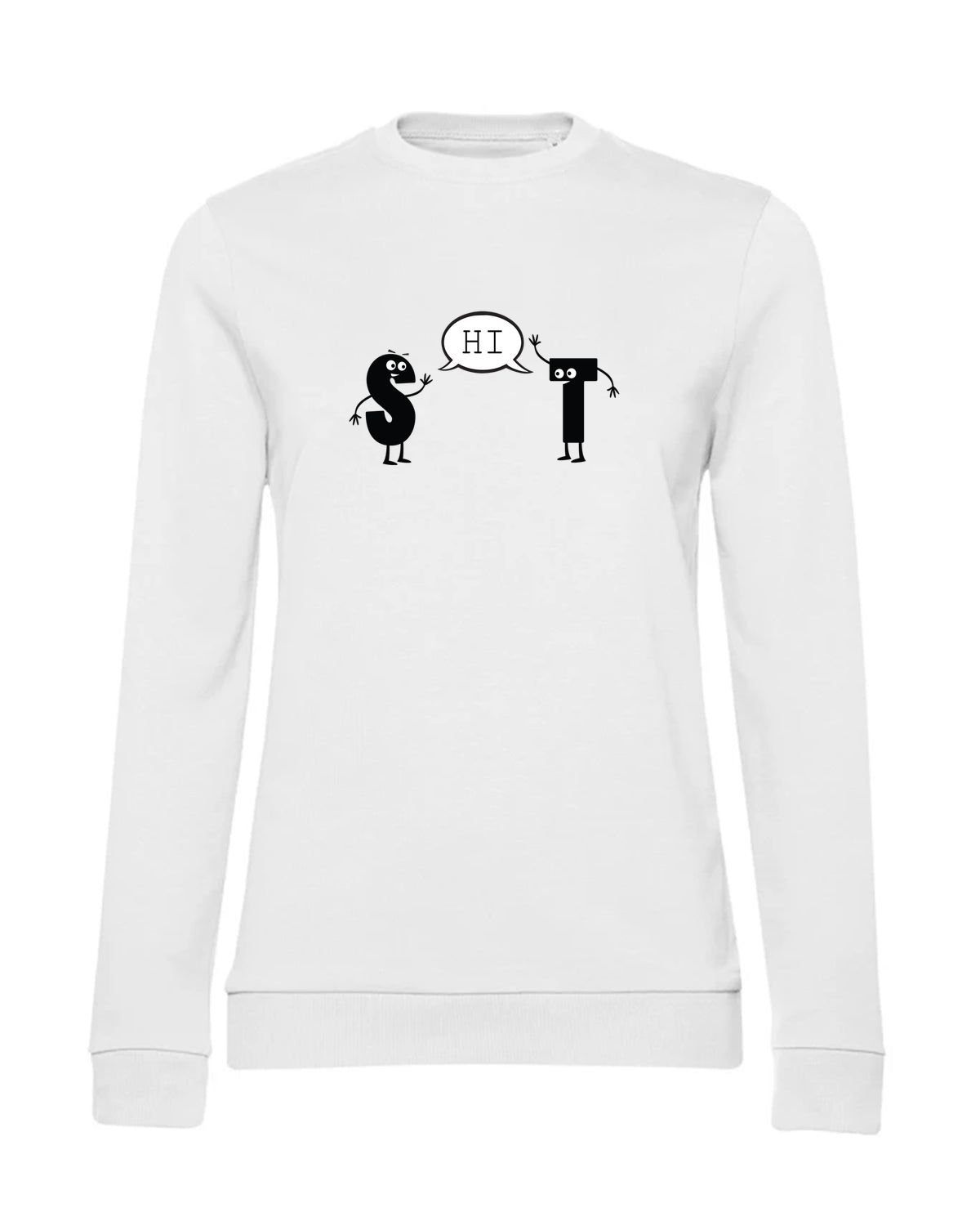 bundle-src:https://cdn.shopify.com/s/files/1/0946/1078/4639/files/WW02W_P_BC_001_01_609cf9c8-d59d-4c1b-93f9-664d00d237fe_2048x2048.jpg?v=1773067021