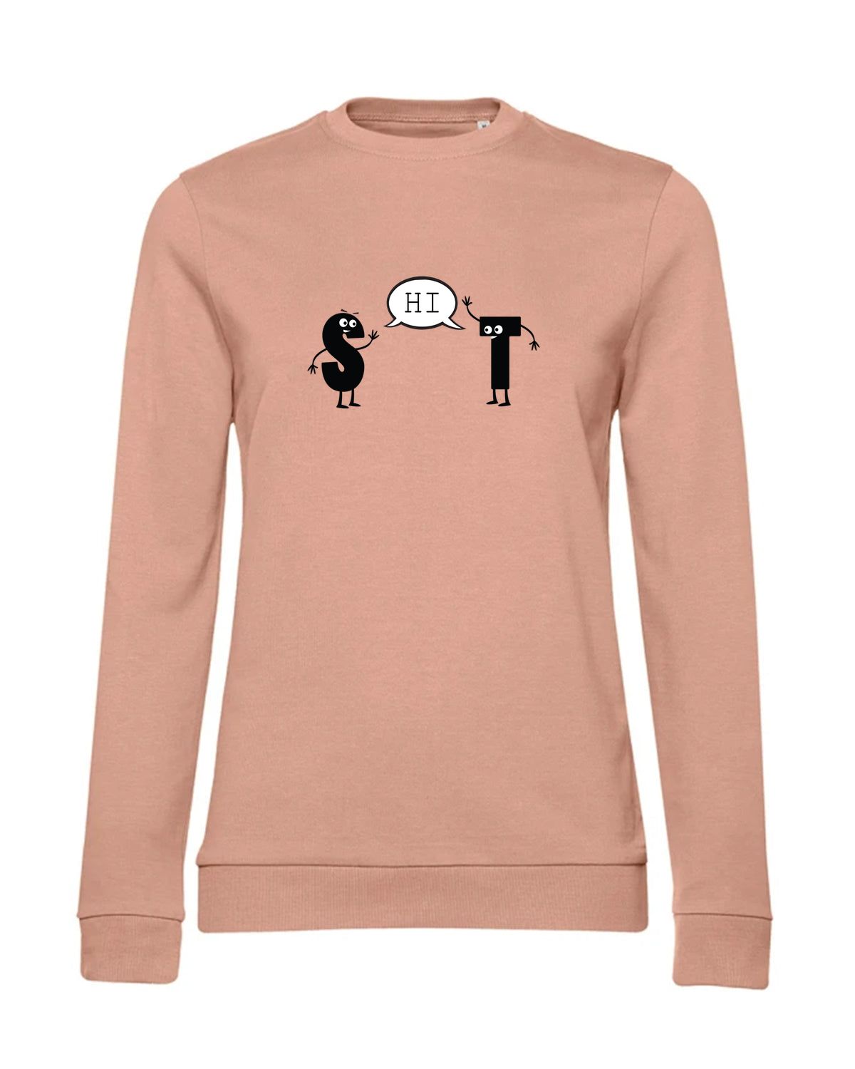 bundle-src:https://cdn.shopify.com/s/files/1/0946/1078/4639/files/WW02W_P_BC_307_01.jpg?v=1773067021