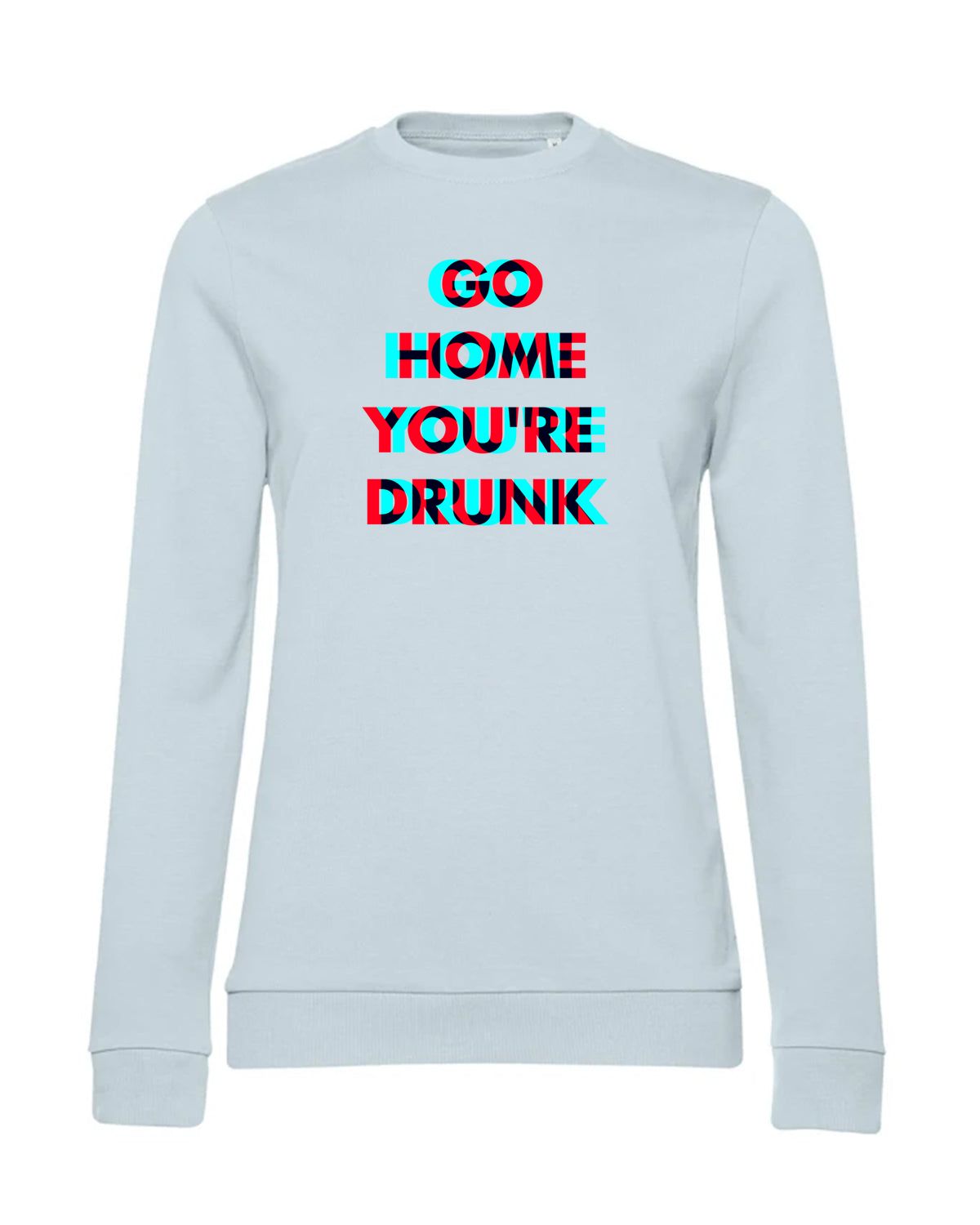 bundle-src:https://cdn.shopify.com/s/files/1/0946/1078/4639/files/WW02W_P_BC_405_01.jpg?v=1773067021