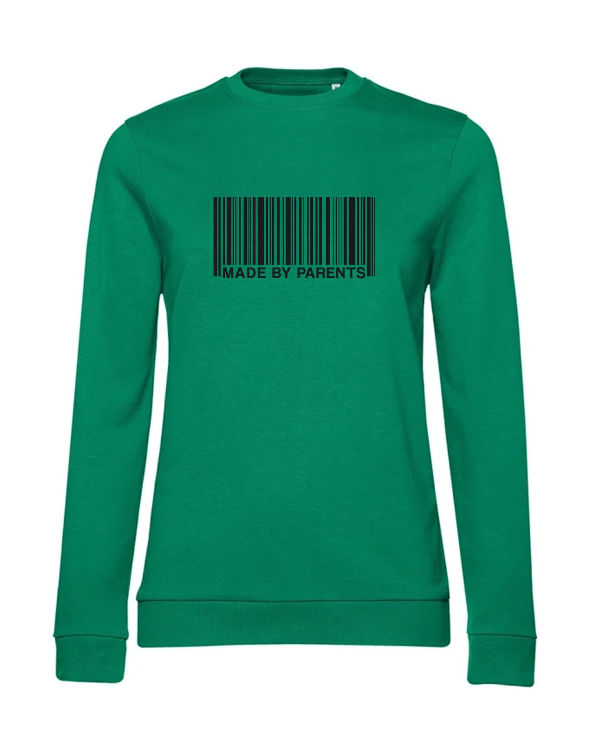 bundle-src:https://cdn.shopify.com/s/files/1/0946/1078/4639/files/WW02W_P_BC_520_01.jpg?v=1773067021