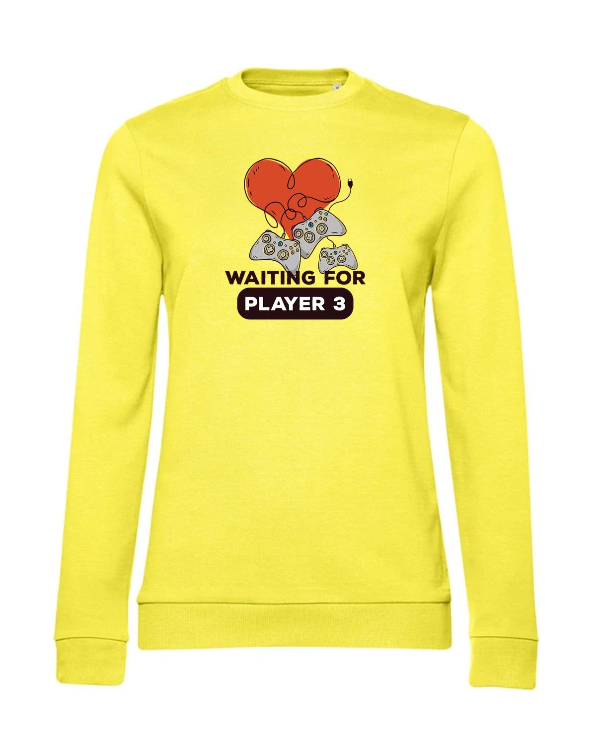 bundle-src:https://cdn.shopify.com/s/files/1/0946/1078/4639/files/WW02W_P_BC_201_01.jpg?v=1773067021