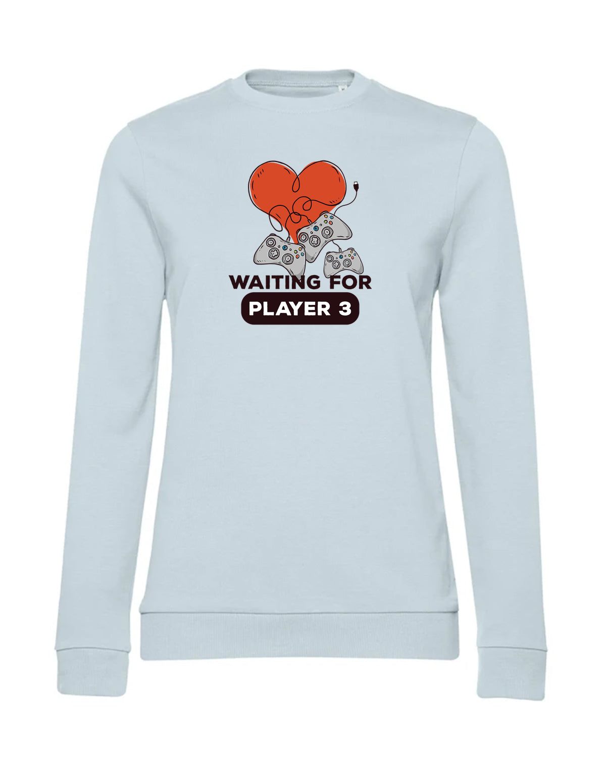 bundle-src:https://cdn.shopify.com/s/files/1/0946/1078/4639/files/WW02W_P_BC_405_01.jpg?v=1773067021