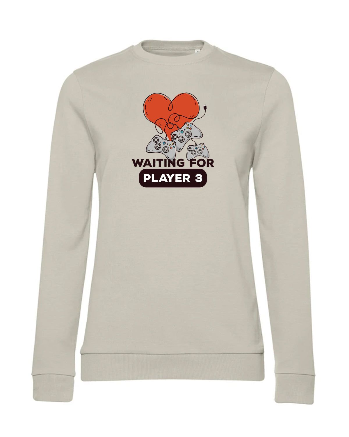 bundle-src:https://cdn.shopify.com/s/files/1/0946/1078/4639/files/WW02W_P_BC_672_01.jpg?v=1773067021