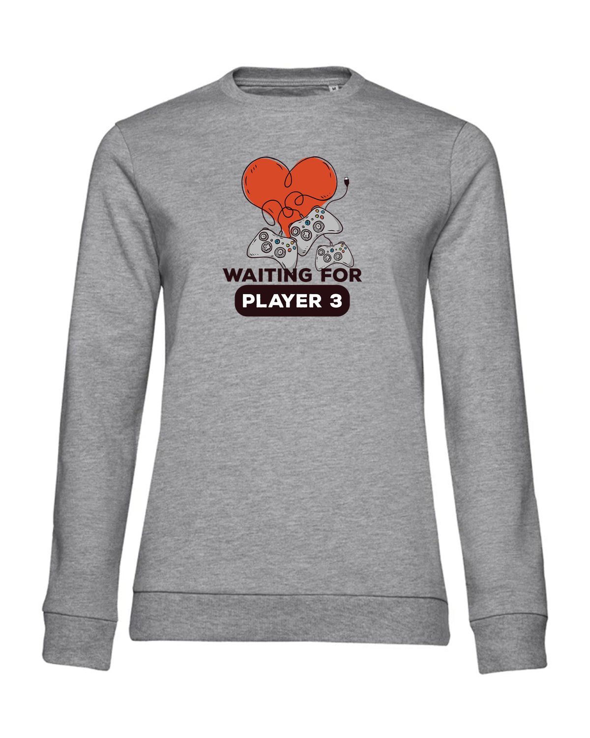 bundle-src:https://cdn.shopify.com/s/files/1/0946/1078/4639/files/WW02W_P_BC_610_01.jpg?v=1773067021