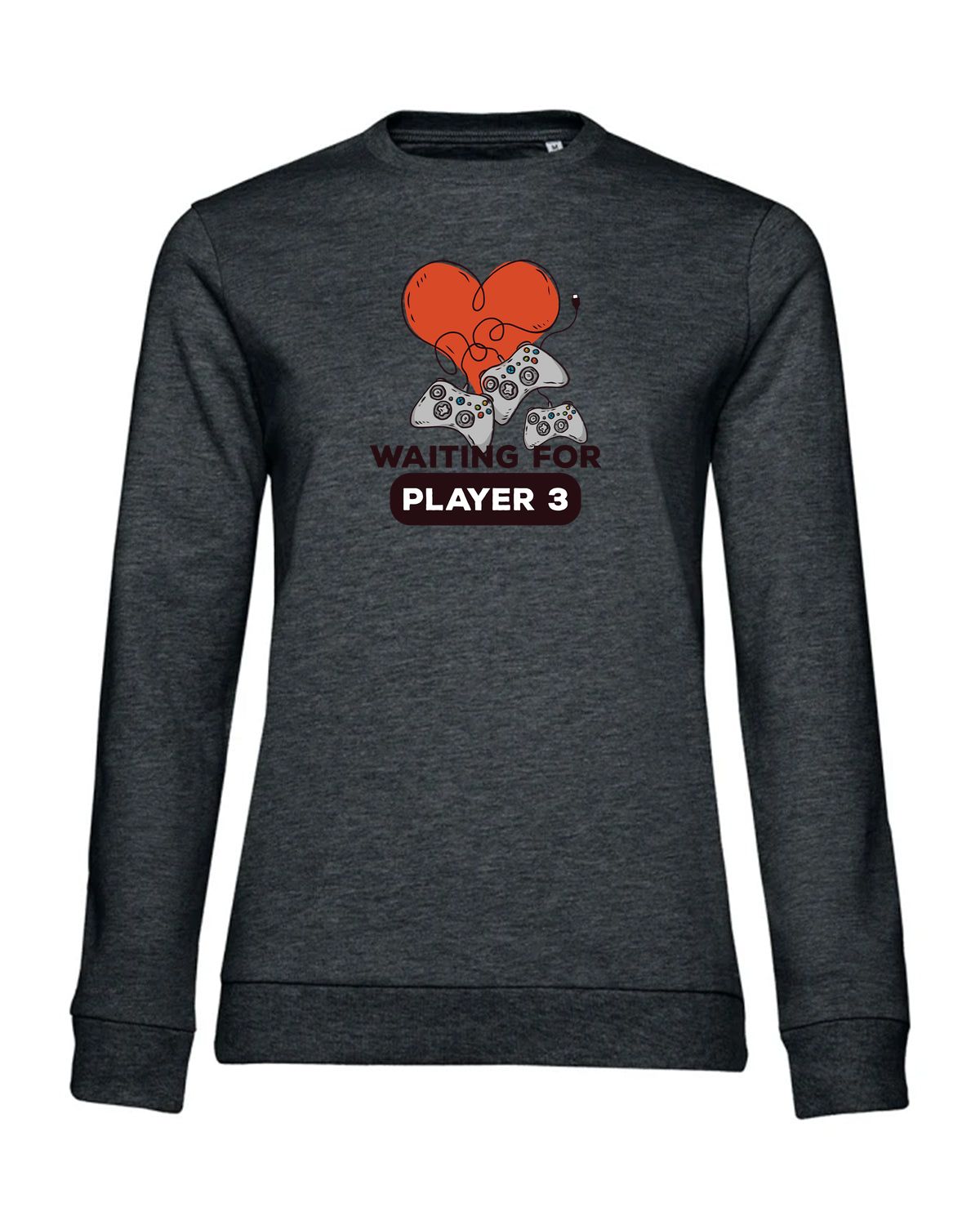 bundle-src:https://cdn.shopify.com/s/files/1/0946/1078/4639/files/WW02W_P_BC_625_01.jpg?v=1773067021