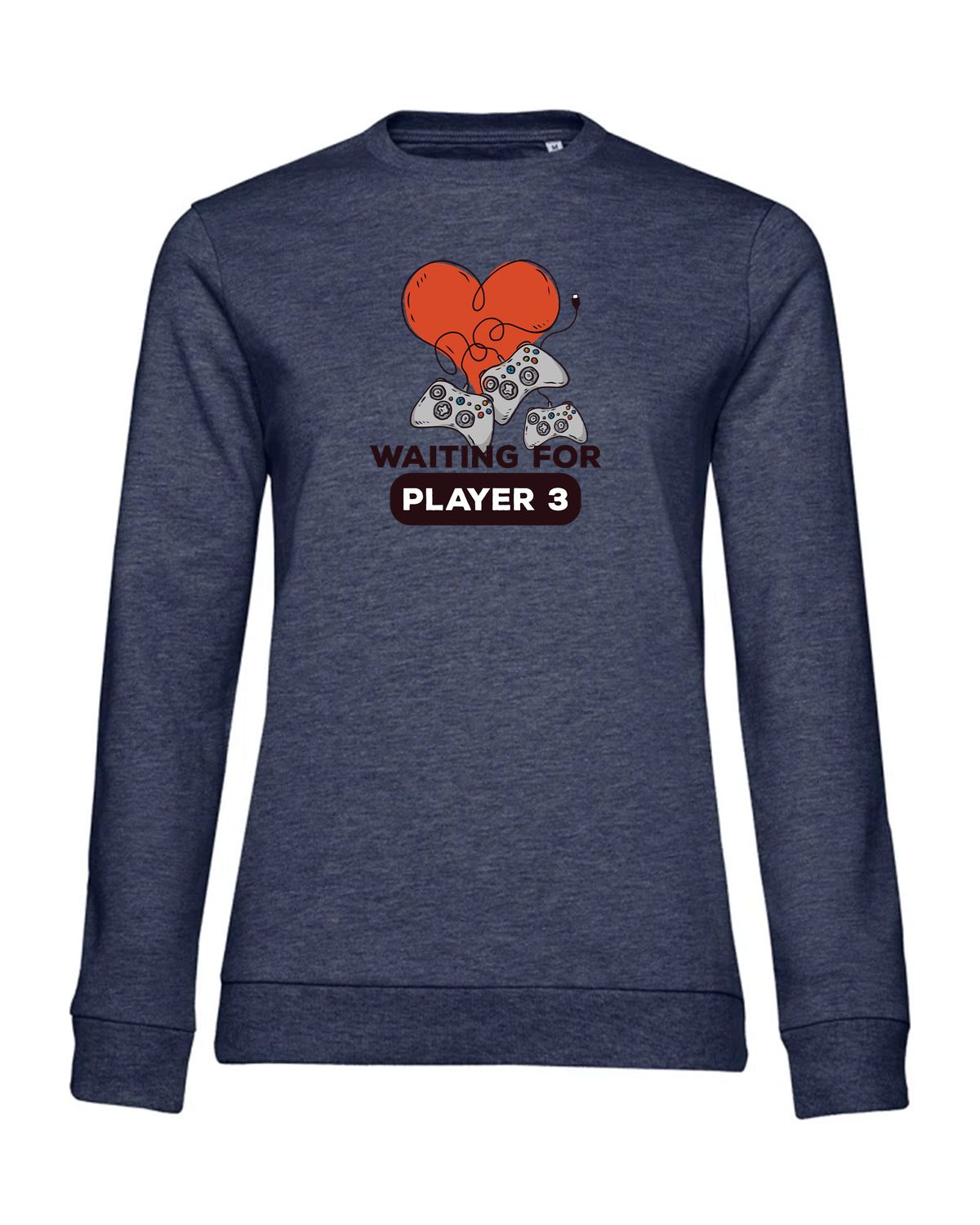 bundle-src:https://cdn.shopify.com/s/files/1/0946/1078/4639/files/WW02W_P_BC_611_01.jpg?v=1773067021