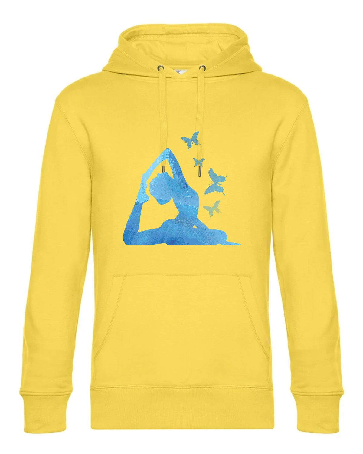 bundle-src:https://cdn.shopify.com/s/files/1/0946/1078/4639/files/WU02K_P_BC_205_01.jpg?v=1773154791