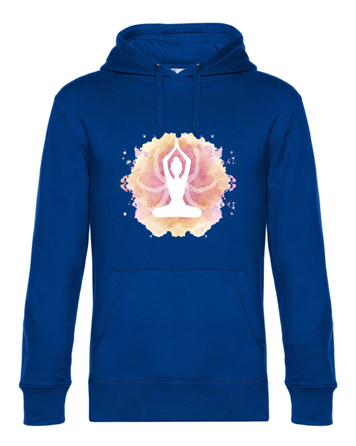 bundle-src:https://cdn.shopify.com/s/files/1/0946/1078/4639/files/WU02K_P_BC_453_01.jpg?v=1773154791