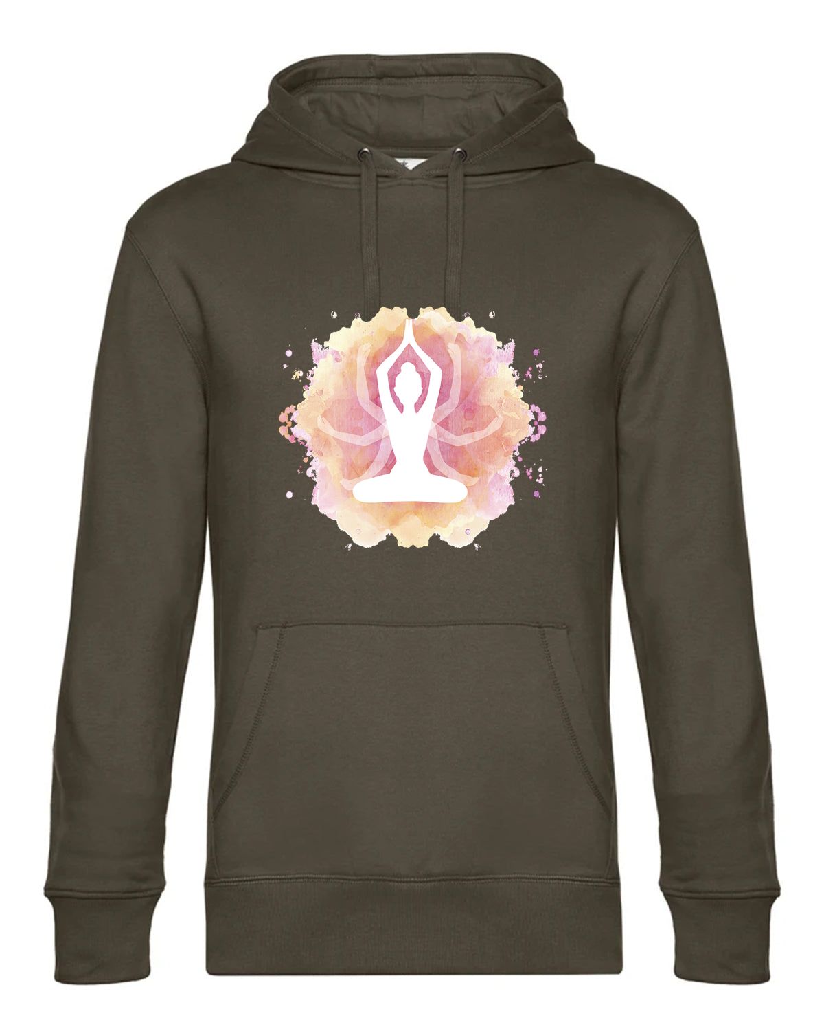 bundle-src:https://cdn.shopify.com/s/files/1/0946/1078/4639/files/WU02K_P_BC_555_01.jpg?v=1773154791