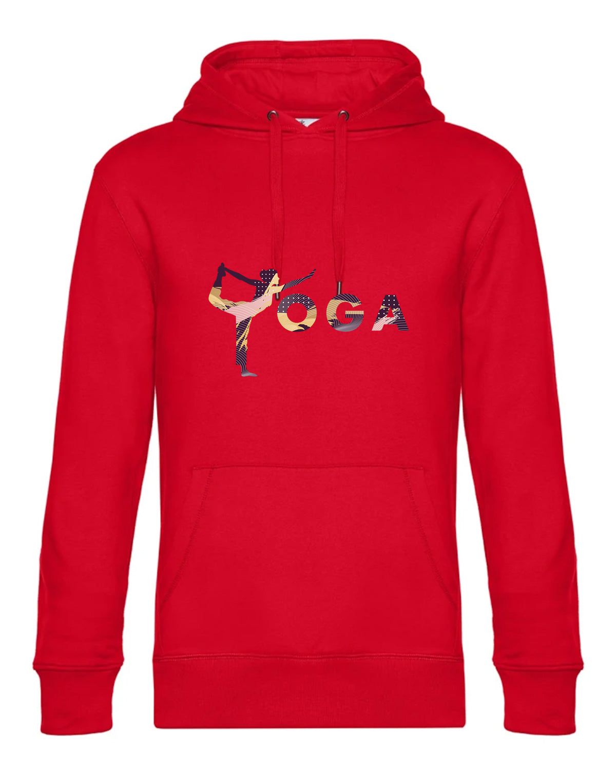 bundle-src:https://cdn.shopify.com/s/files/1/0946/1078/4639/files/WU02K_P_BC_004_01.jpg?v=1773154791