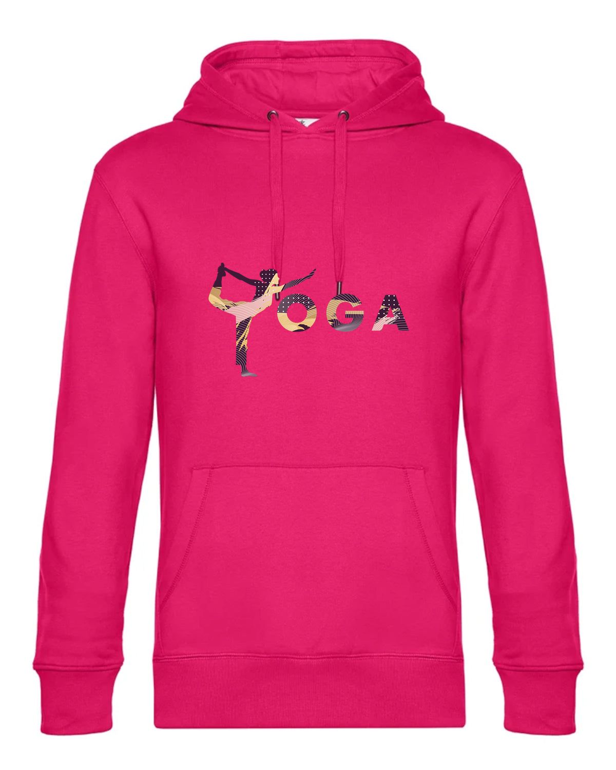 bundle-src:https://cdn.shopify.com/s/files/1/0946/1078/4639/files/WU02K_P_BC_309_01.jpg?v=1773154791