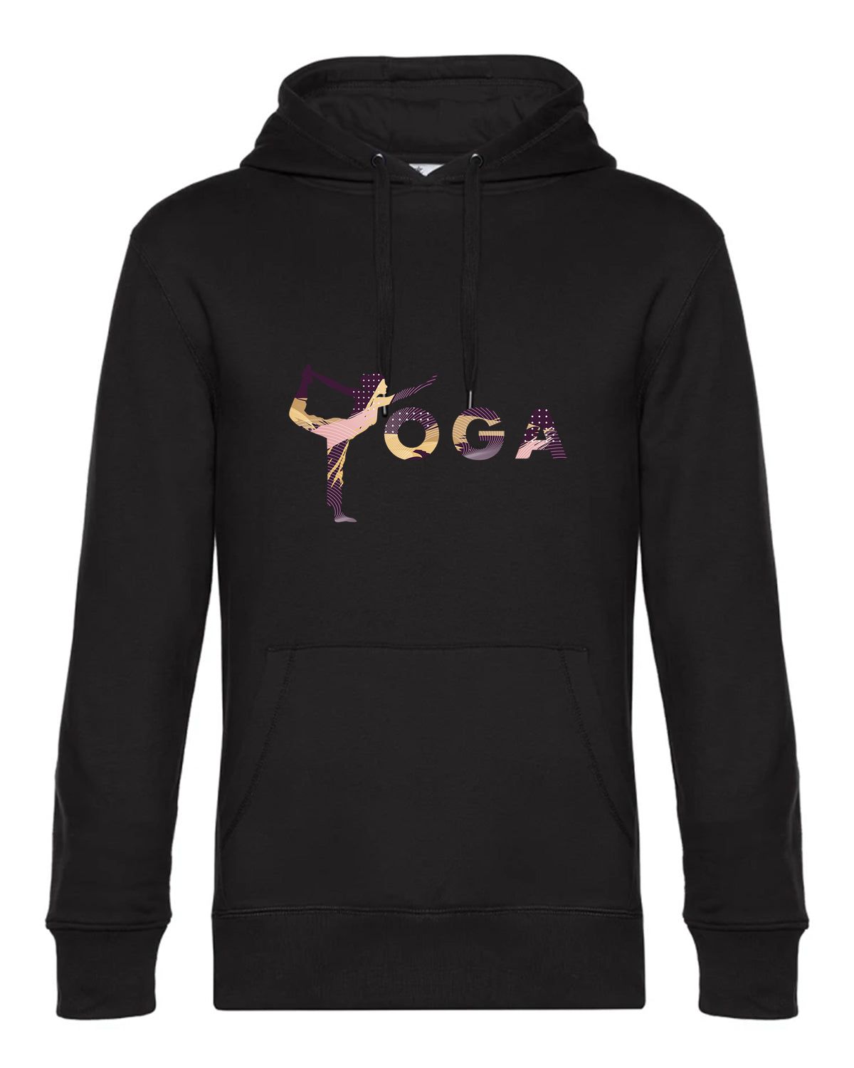 bundle-src:https://cdn.shopify.com/s/files/1/0946/1078/4639/files/WU02K_P_BC_005_01.jpg?v=1773154791