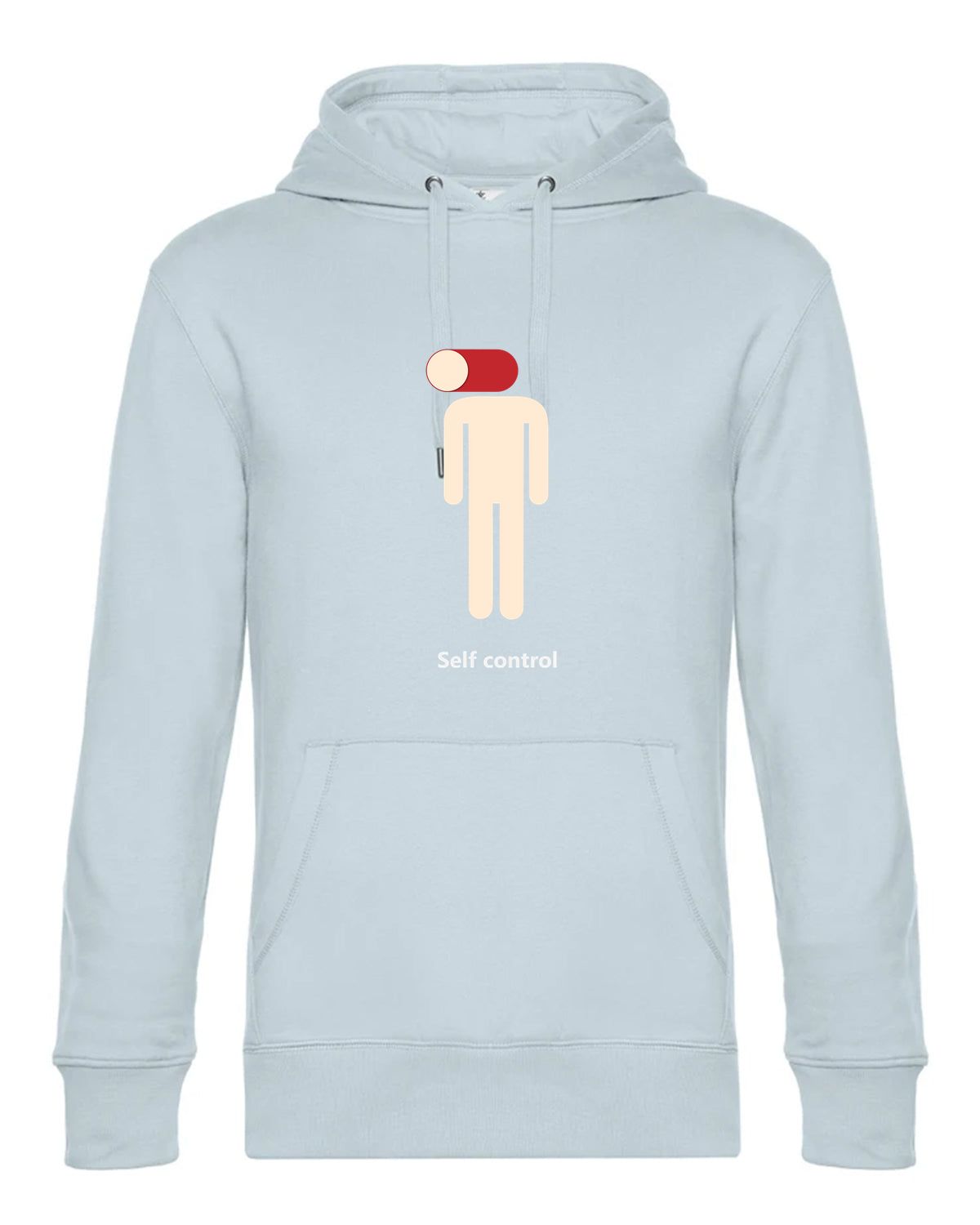 bundle-src:https://cdn.shopify.com/s/files/1/0946/1078/4639/files/WU02K_P_BC_405_01.jpg?v=1773154791