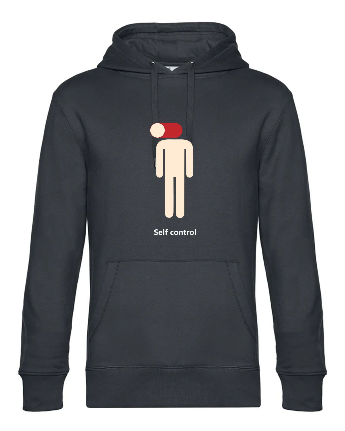 bundle-src:https://cdn.shopify.com/s/files/1/0946/1078/4639/files/WU02K_P_BC_669_01.jpg?v=1773154791