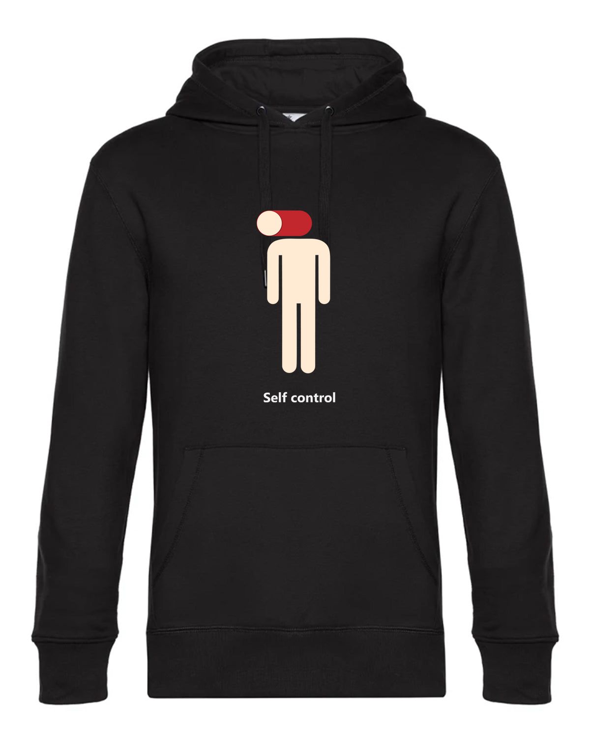 bundle-src:https://cdn.shopify.com/s/files/1/0946/1078/4639/files/WU02K_P_BC_005_01.jpg?v=1773154791