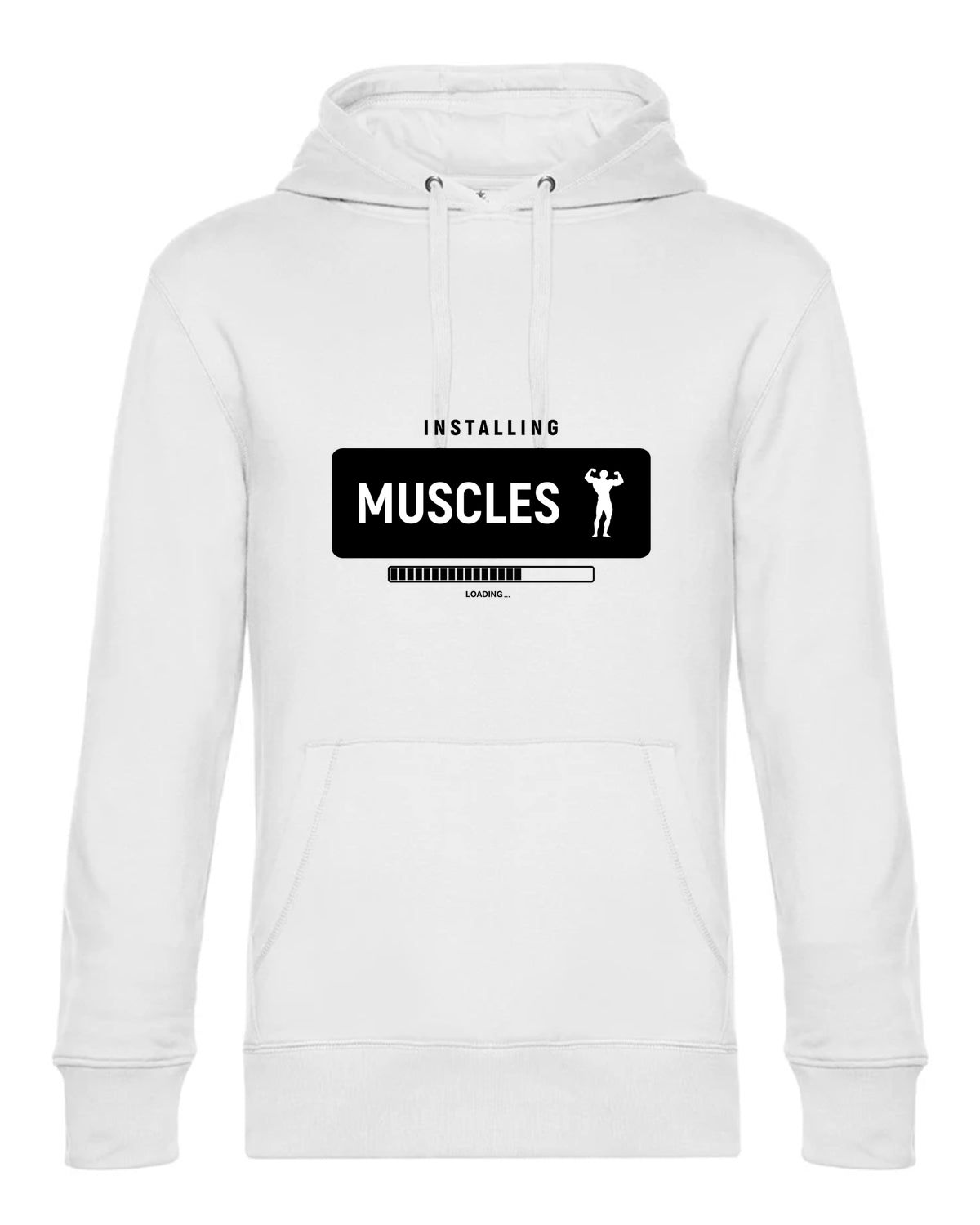 bundle-src:https://cdn.shopify.com/s/files/1/0946/1078/4639/files/WU02K_P_BC_001_01.jpg?v=1773154791