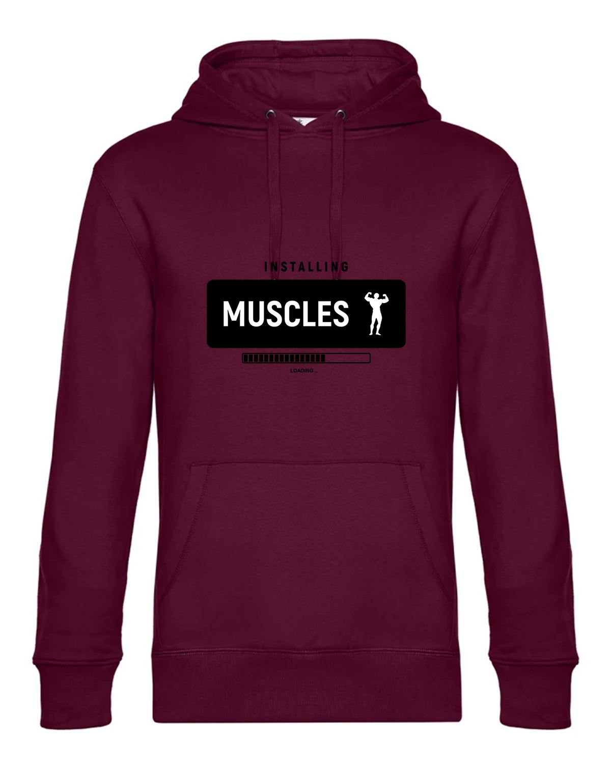 bundle-src:https://cdn.shopify.com/s/files/1/0946/1078/4639/files/WU02K_P_BC_369_01.jpg?v=1773154791