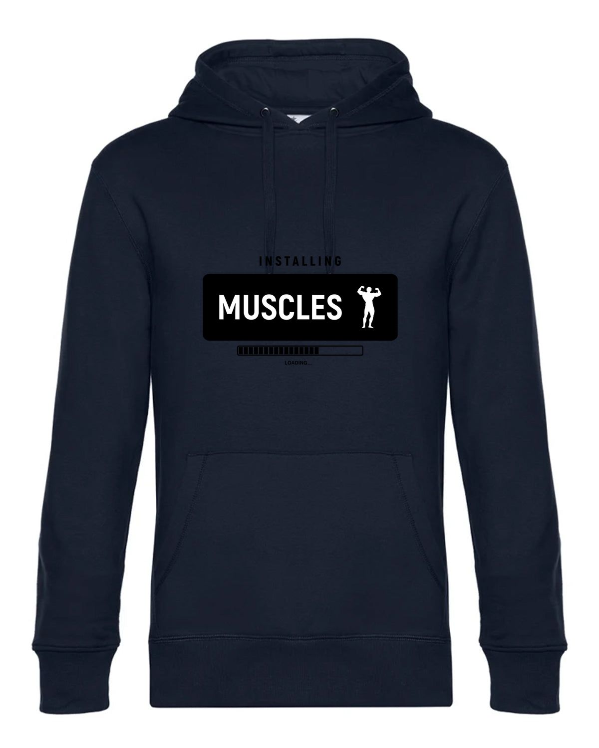 bundle-src:https://cdn.shopify.com/s/files/1/0946/1078/4639/files/WU02K_P_BC_006_01.jpg?v=1773154791