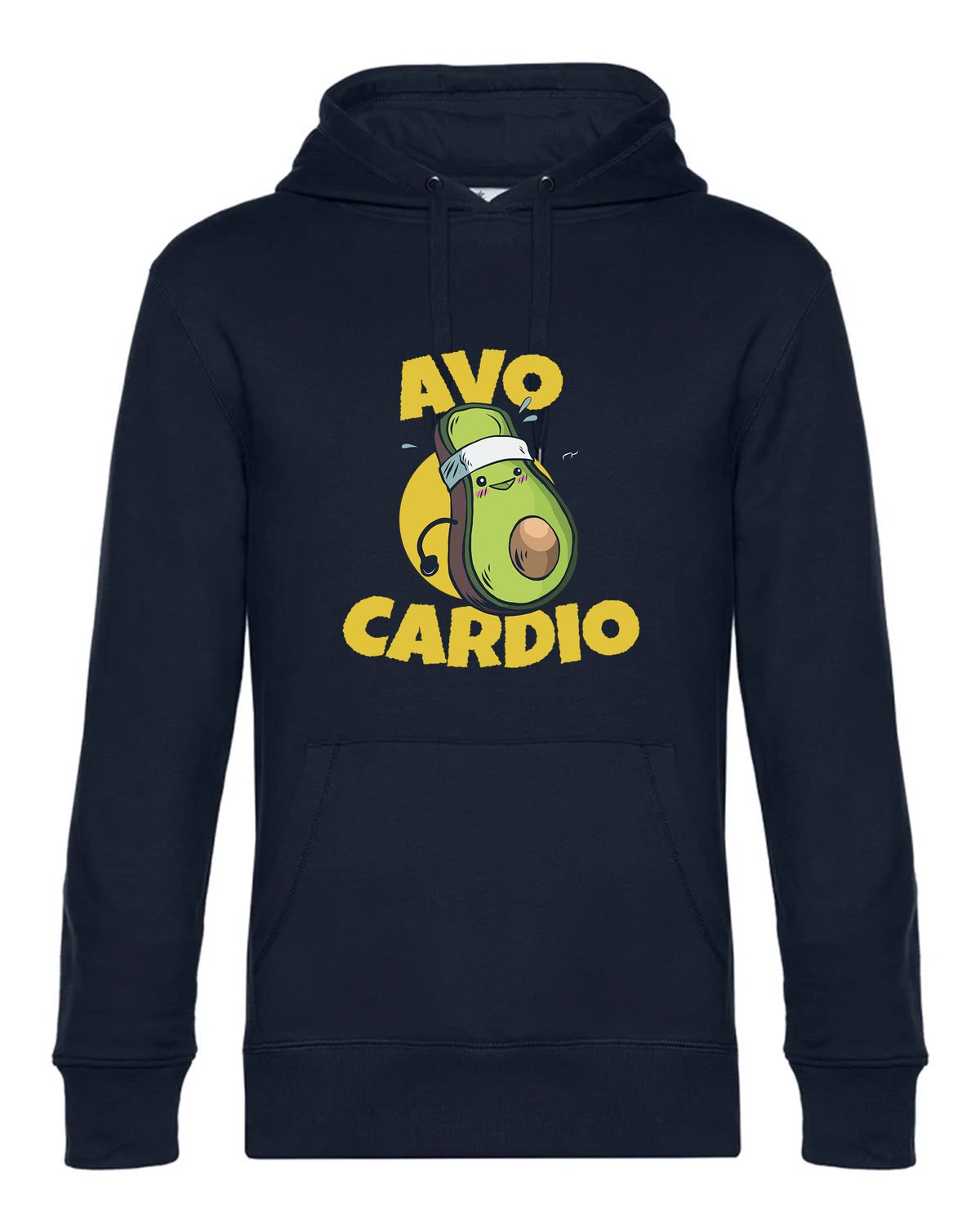 bundle-src:https://cdn.shopify.com/s/files/1/0946/1078/4639/files/WU02K_P_BC_006_01.jpg?v=1773154791