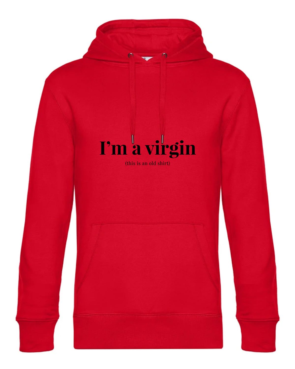 bundle-src:https://cdn.shopify.com/s/files/1/0946/1078/4639/files/WU02K_P_BC_004_01.jpg?v=1773154791