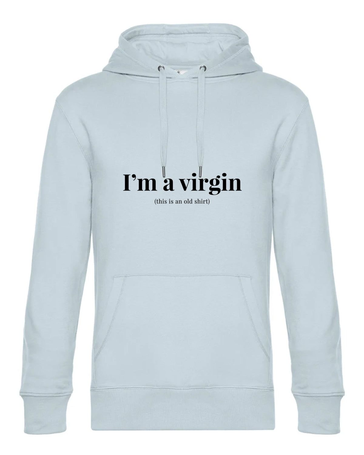 bundle-src:https://cdn.shopify.com/s/files/1/0946/1078/4639/files/WU02K_P_BC_405_01.jpg?v=1773154791