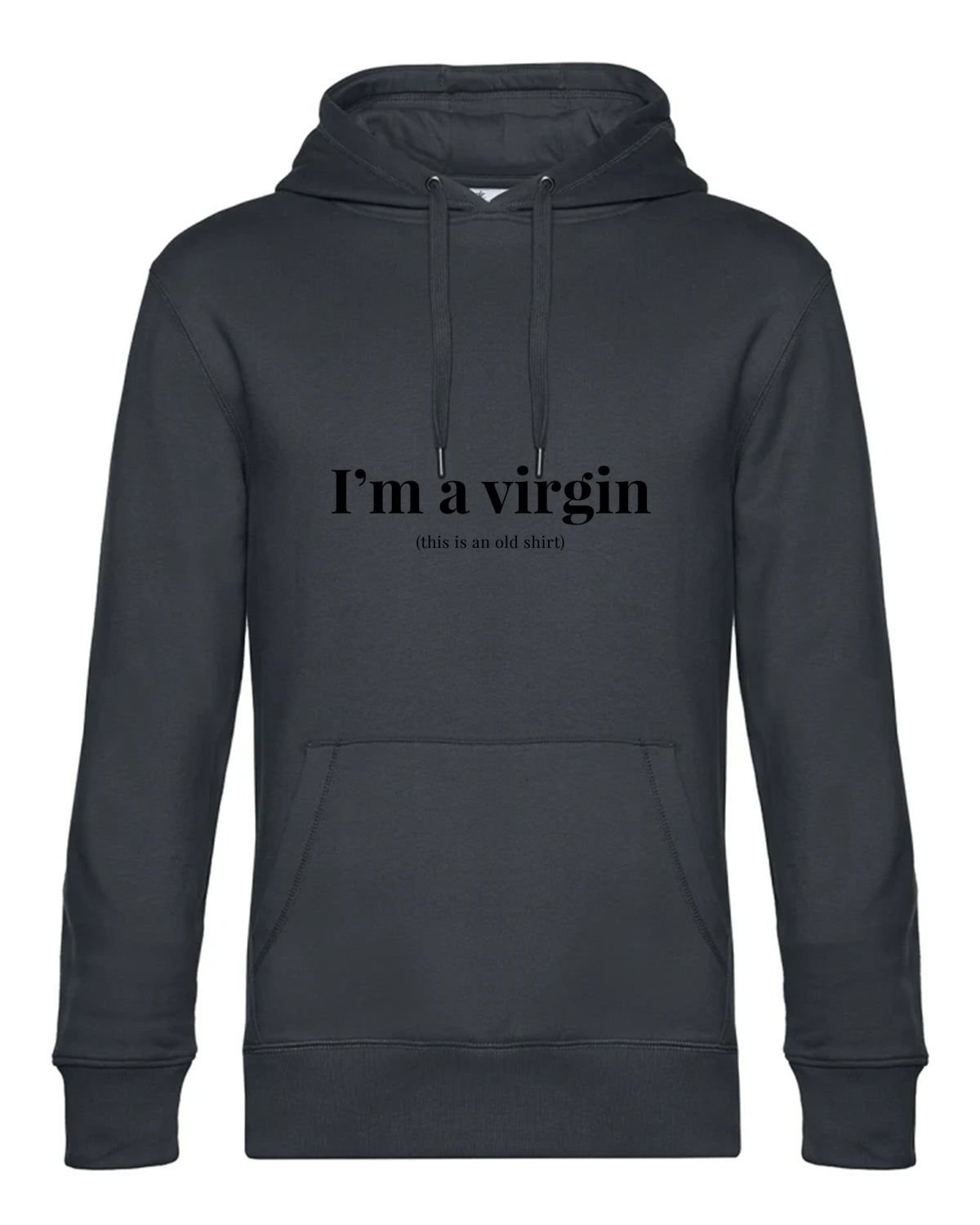 bundle-src:https://cdn.shopify.com/s/files/1/0946/1078/4639/files/WU02K_P_BC_669_01.jpg?v=1773154791