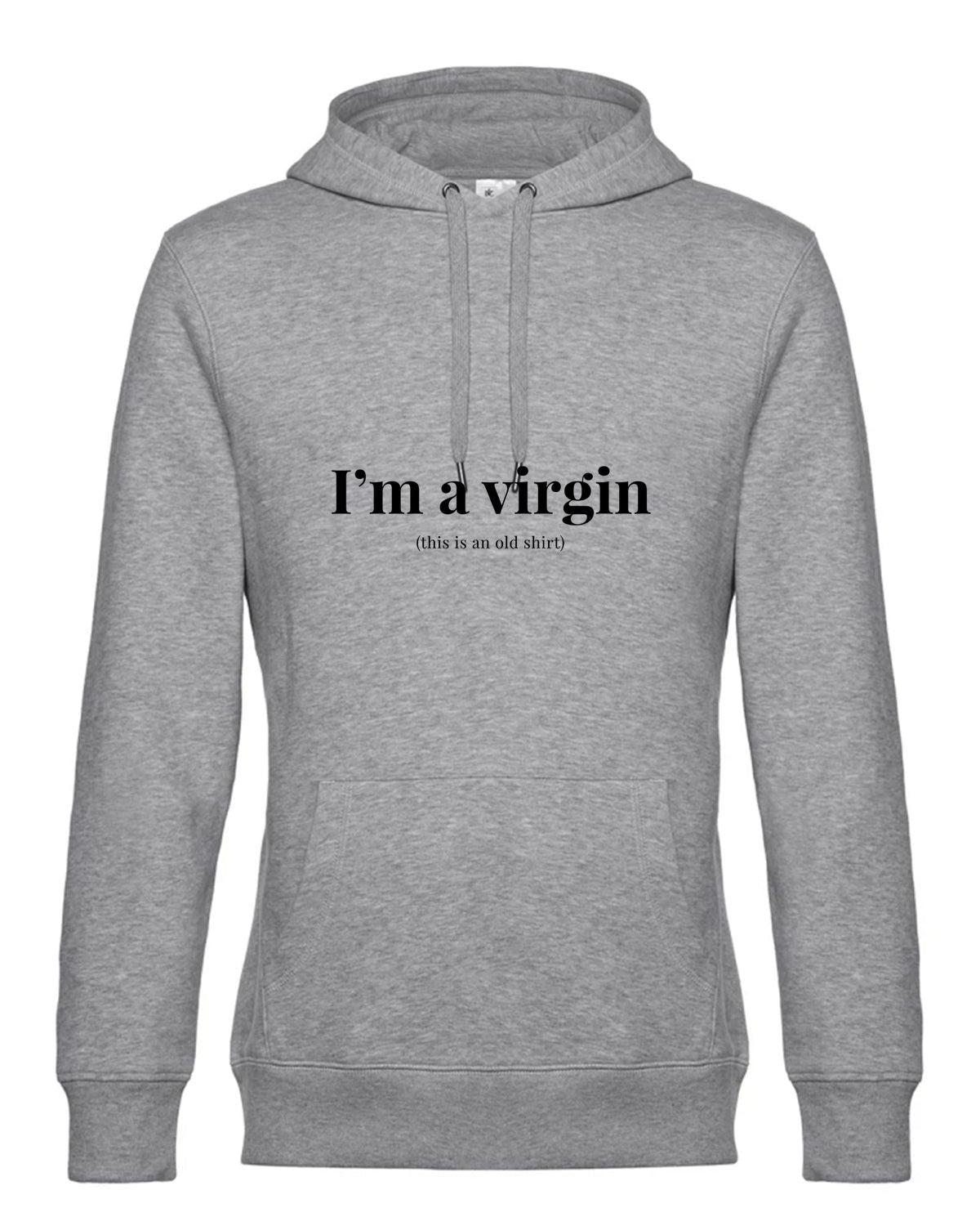 bundle-src:https://cdn.shopify.com/s/files/1/0946/1078/4639/files/WU02K_P_BC_610_01.jpg?v=1773154791