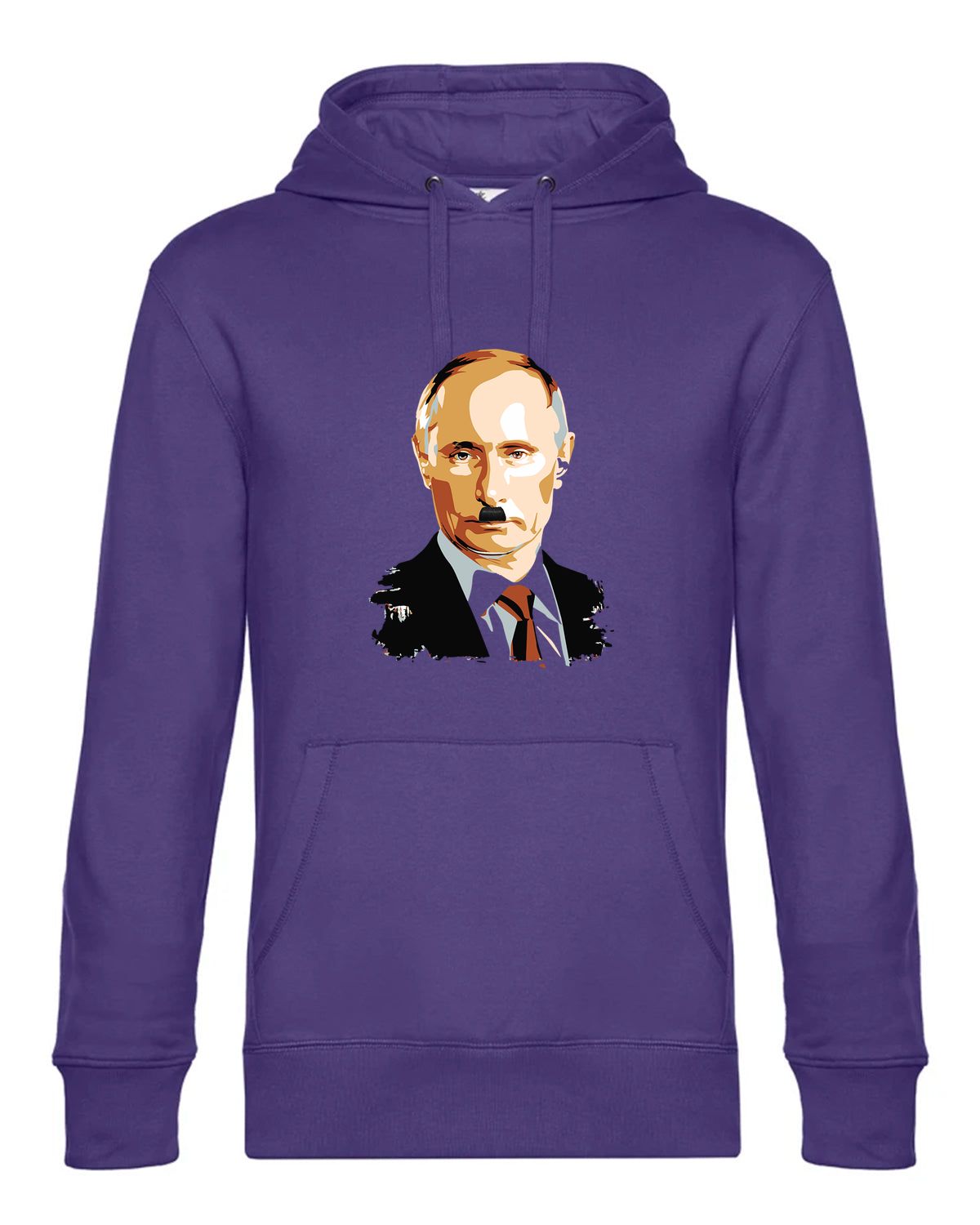 bundle-src:https://cdn.shopify.com/s/files/1/0946/1078/4639/files/WU02K_P_BC_351_01.jpg?v=1773154791