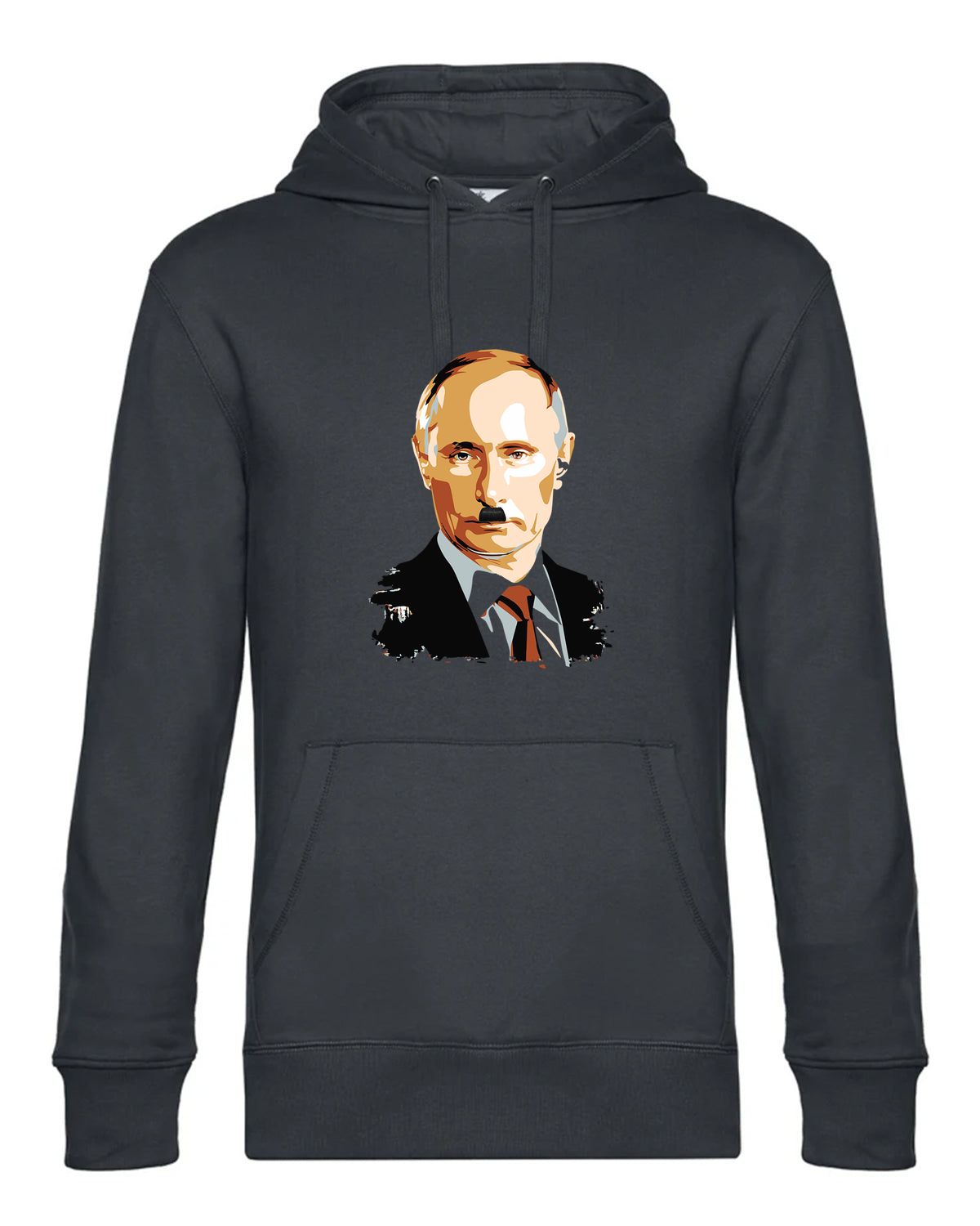 bundle-src:https://cdn.shopify.com/s/files/1/0946/1078/4639/files/WU02K_P_BC_669_01.jpg?v=1773154791