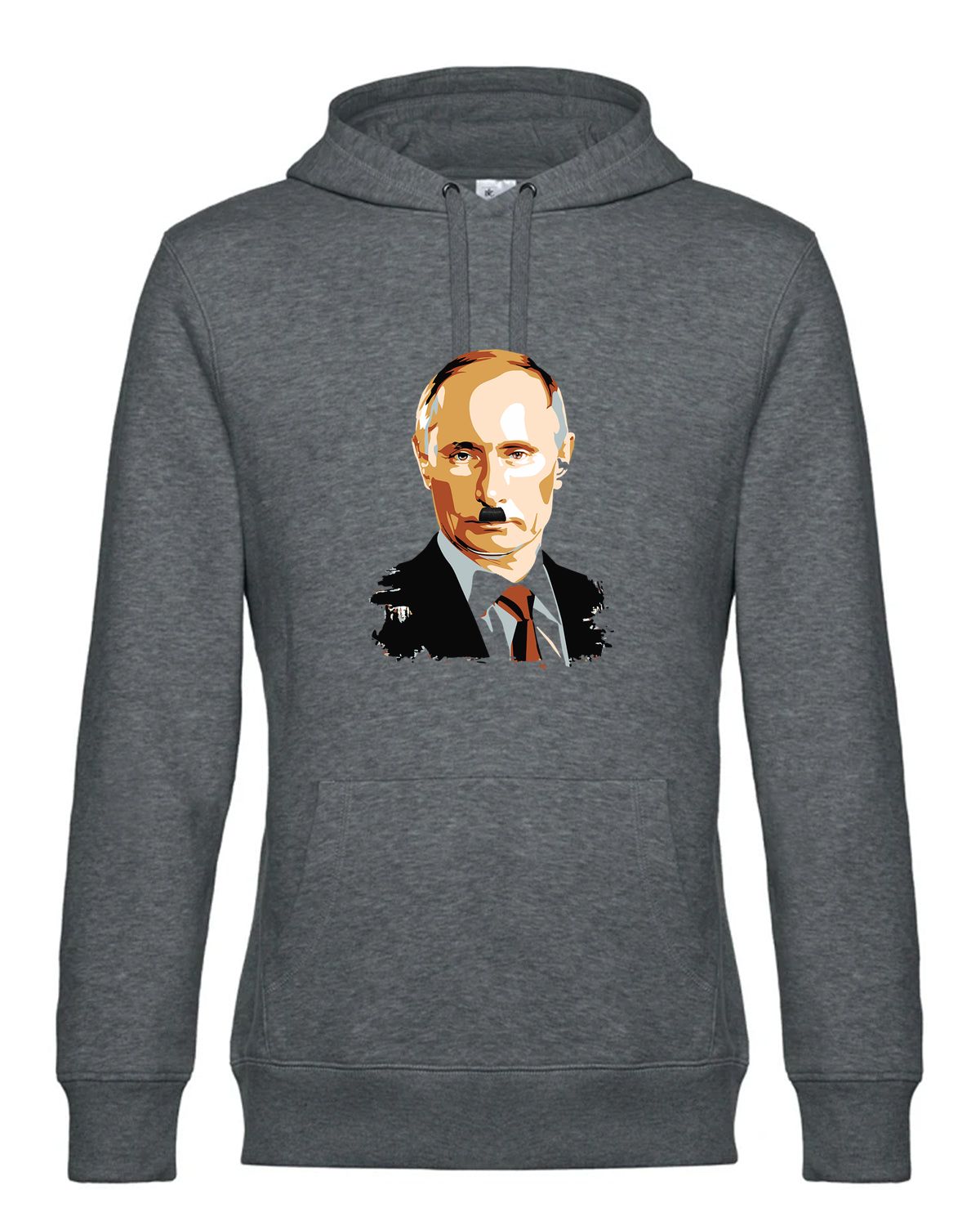 bundle-src:https://cdn.shopify.com/s/files/1/0946/1078/4639/files/WU02K_P_BC_623_01.jpg?v=1773154791