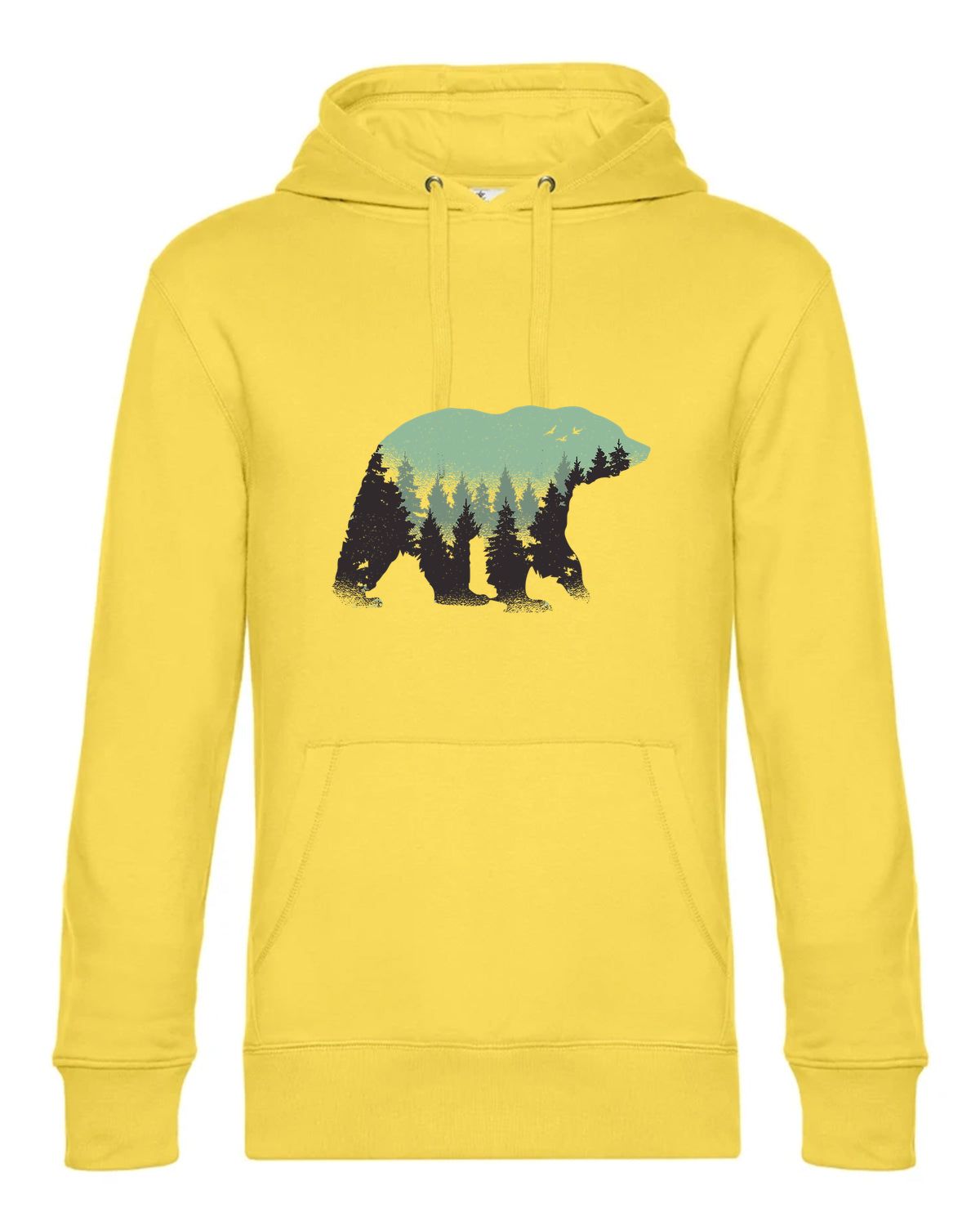 bundle-src:https://cdn.shopify.com/s/files/1/0946/1078/4639/files/WU02K_P_BC_205_01.jpg?v=1773154791