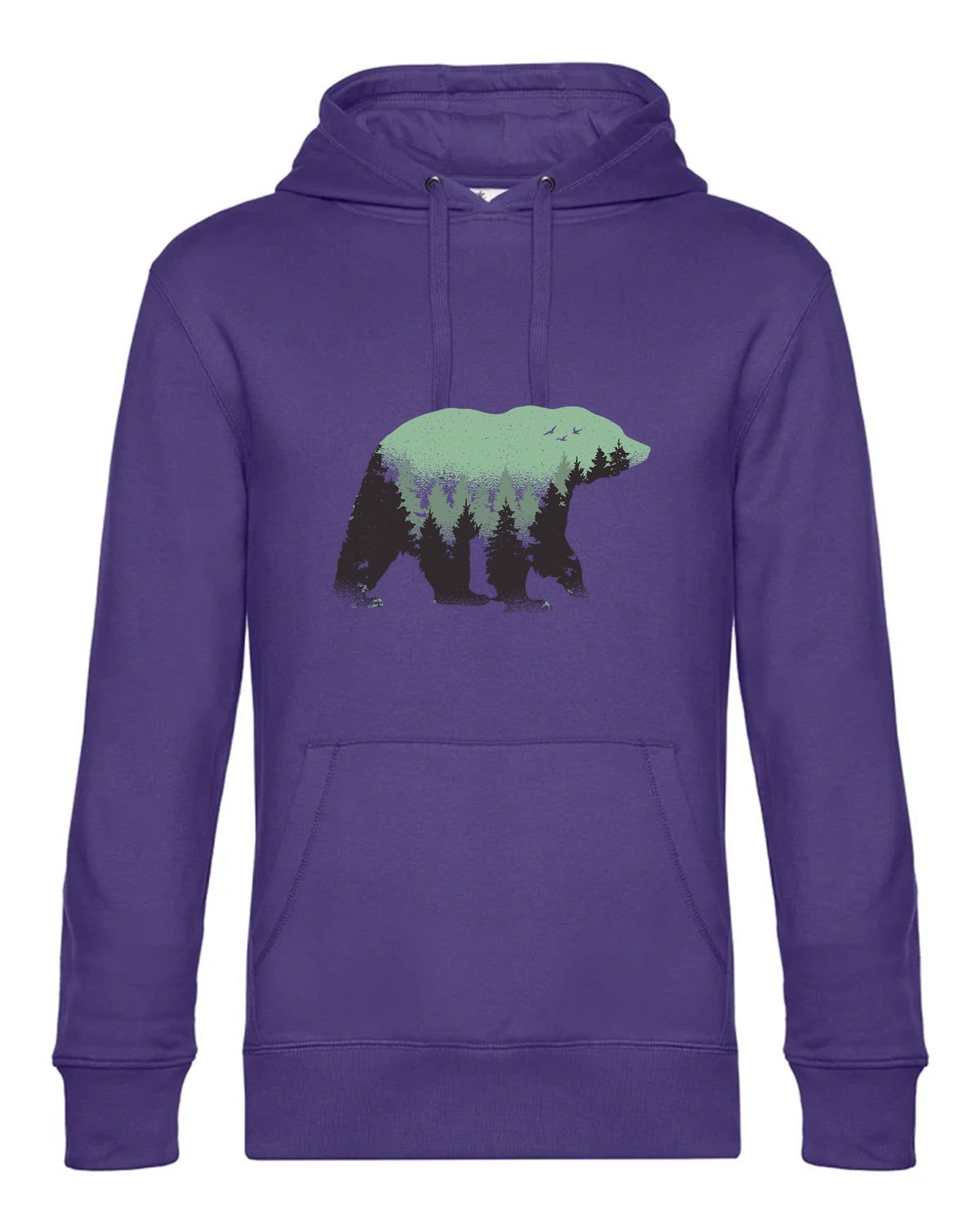 bundle-src:https://cdn.shopify.com/s/files/1/0946/1078/4639/files/WU02K_P_BC_351_01.jpg?v=1773154791