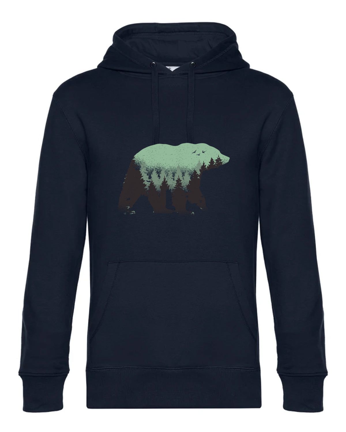 bundle-src:https://cdn.shopify.com/s/files/1/0946/1078/4639/files/WU02K_P_BC_006_01.jpg?v=1773154791