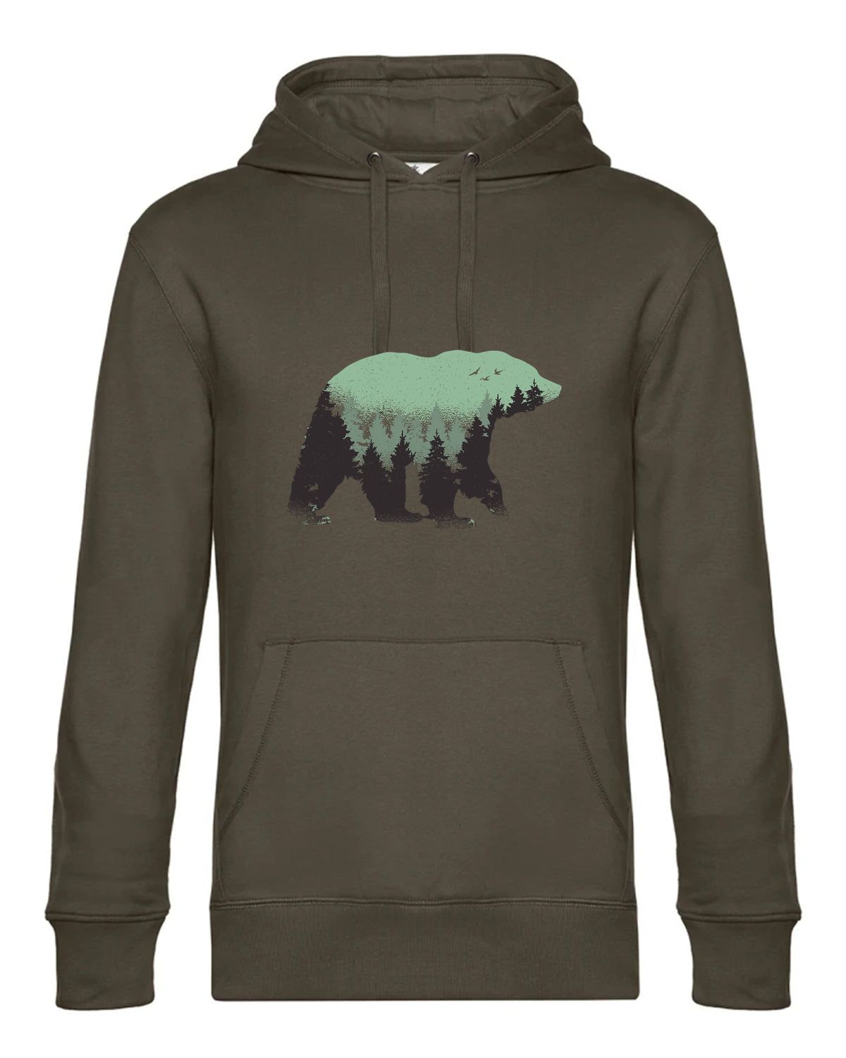 bundle-src:https://cdn.shopify.com/s/files/1/0946/1078/4639/files/WU02K_P_BC_555_01.jpg?v=1773154791