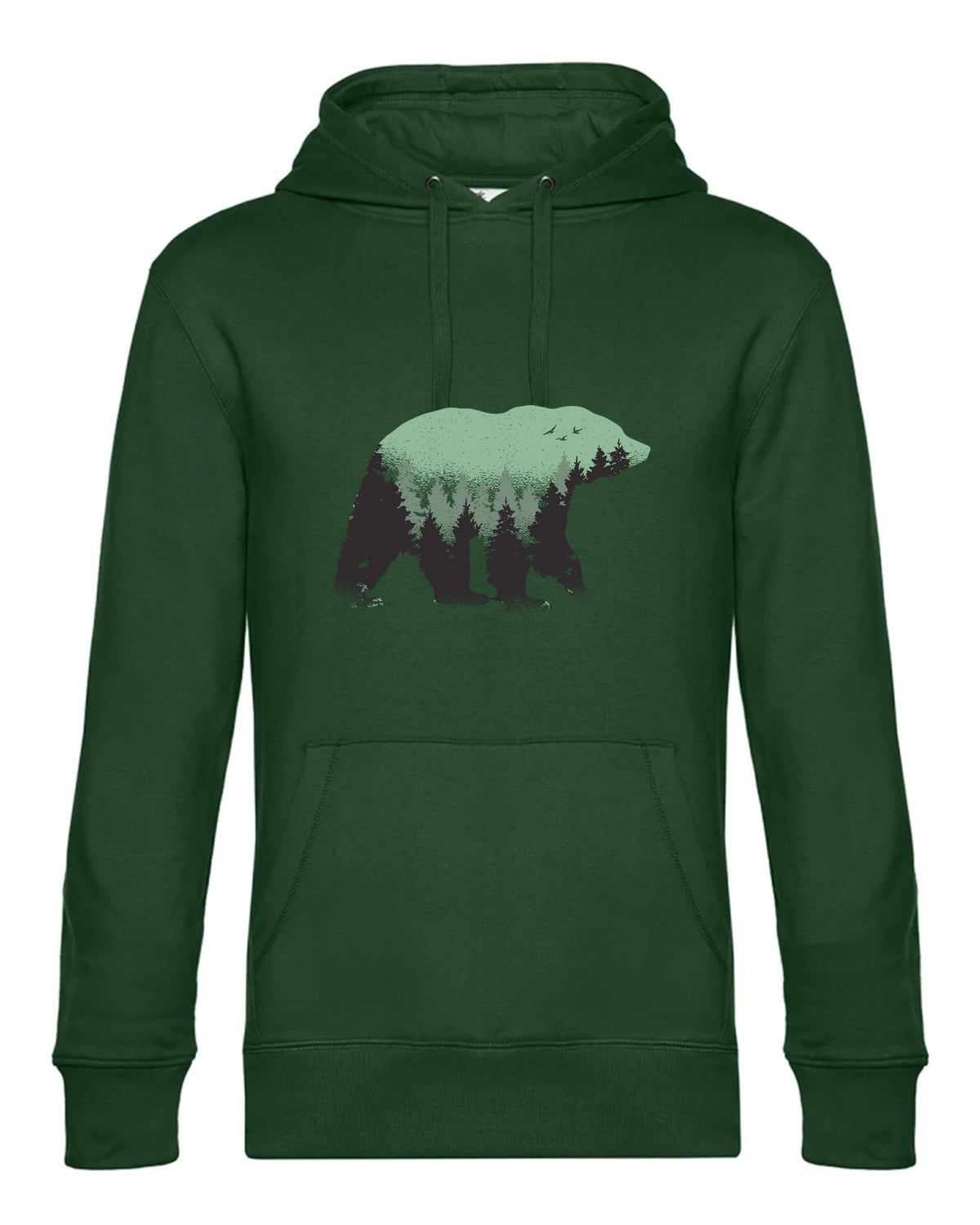 bundle-src:https://cdn.shopify.com/s/files/1/0946/1078/4639/files/WU02K_P_BC_540_01.jpg?v=1773154791