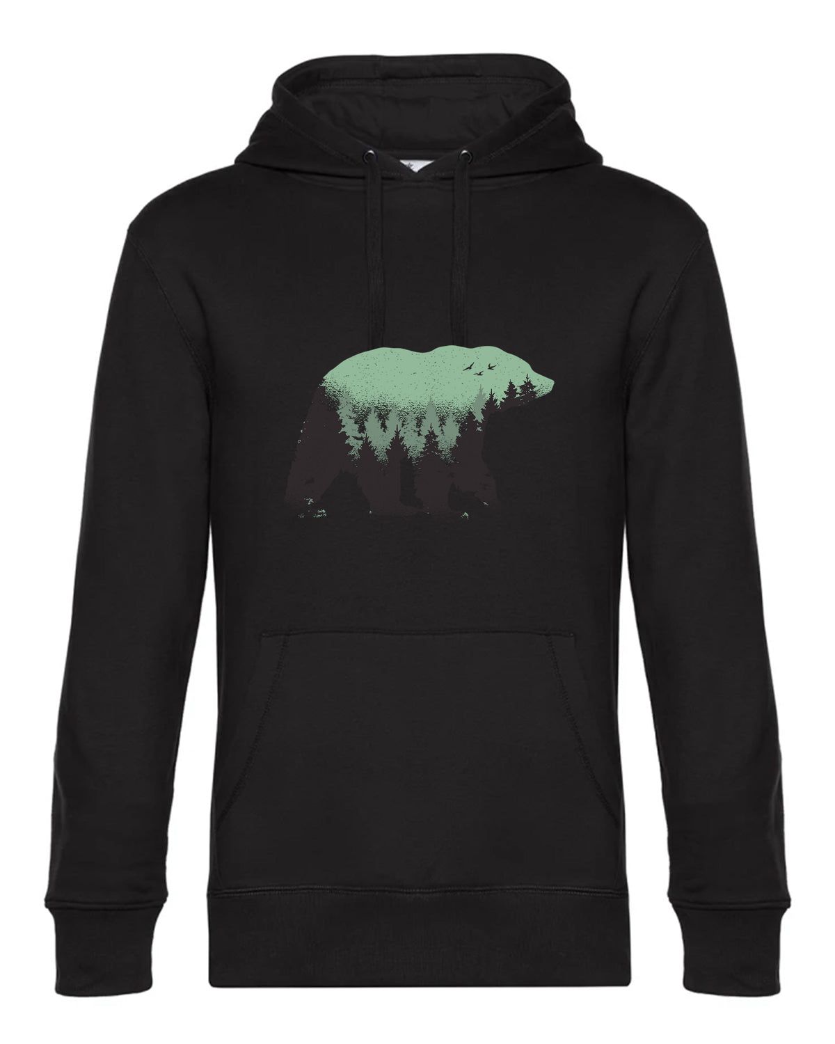 bundle-src:https://cdn.shopify.com/s/files/1/0946/1078/4639/files/WU02K_P_BC_005_01.jpg?v=1773154791