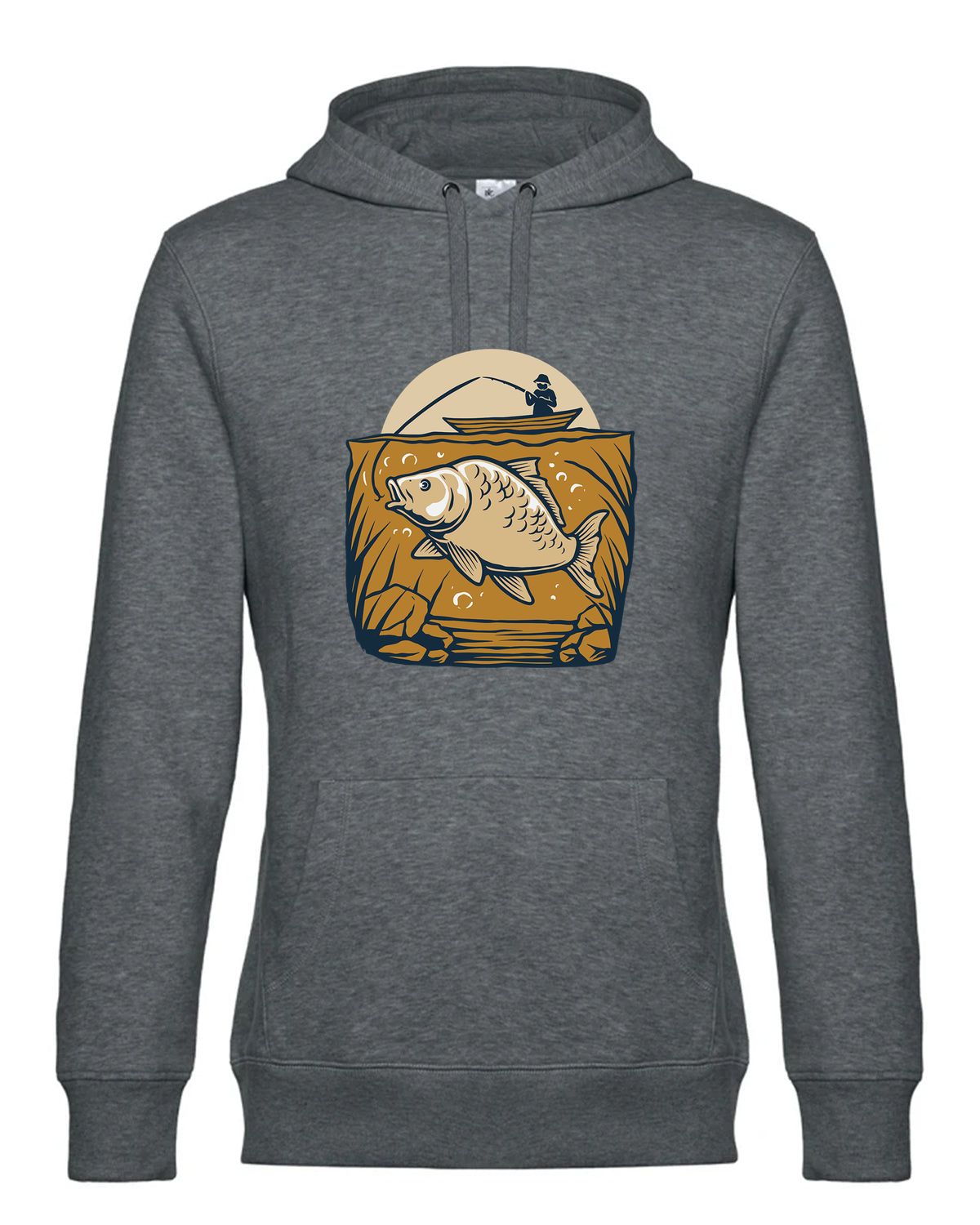 bundle-src:https://cdn.shopify.com/s/files/1/0946/1078/4639/files/WU02K_P_BC_623_01.jpg?v=1773154791