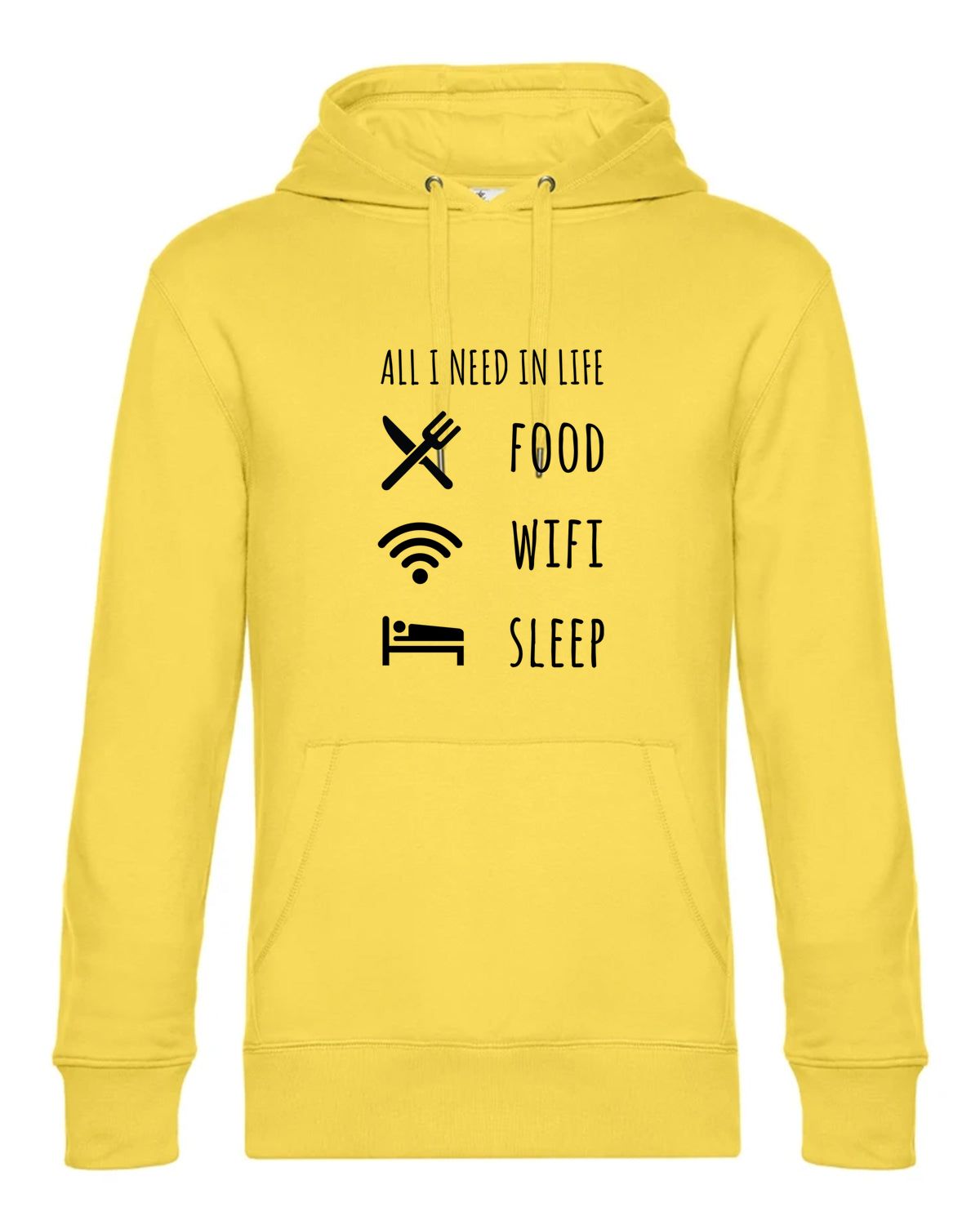 bundle-src:https://cdn.shopify.com/s/files/1/0946/1078/4639/files/WU02K_P_BC_205_01.jpg?v=1773154791