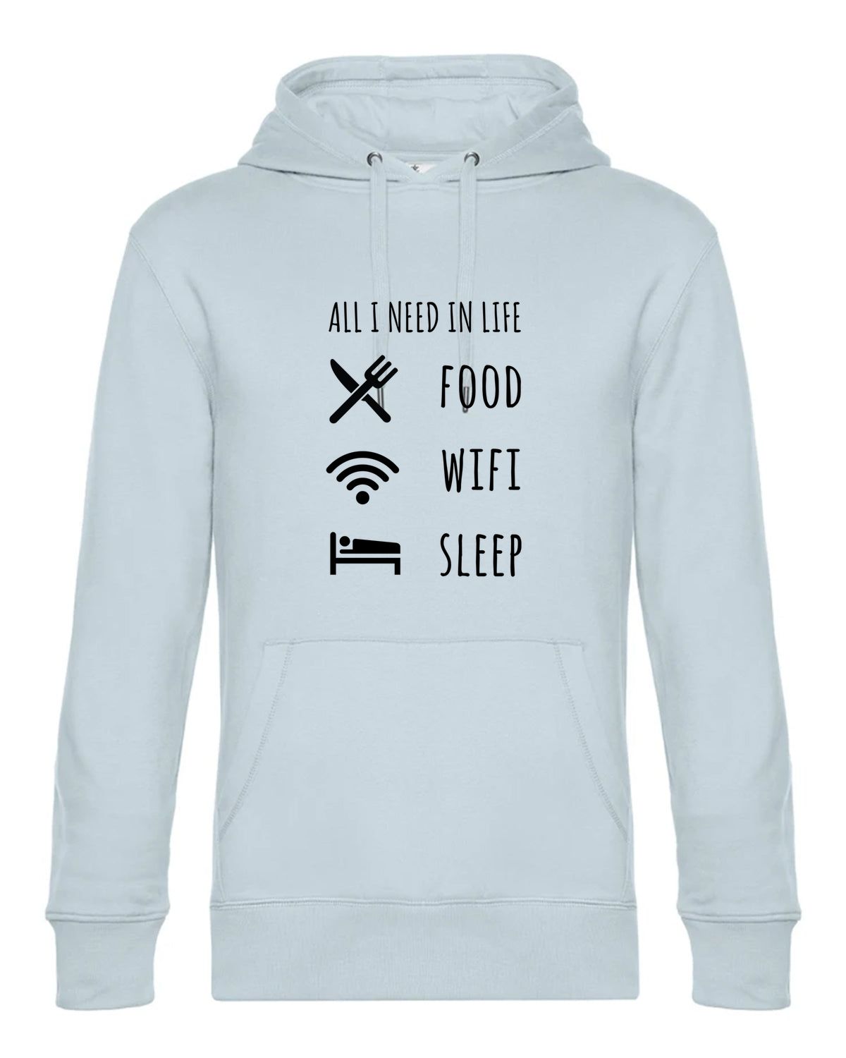 bundle-src:https://cdn.shopify.com/s/files/1/0946/1078/4639/files/WU02K_P_BC_405_01.jpg?v=1773154791