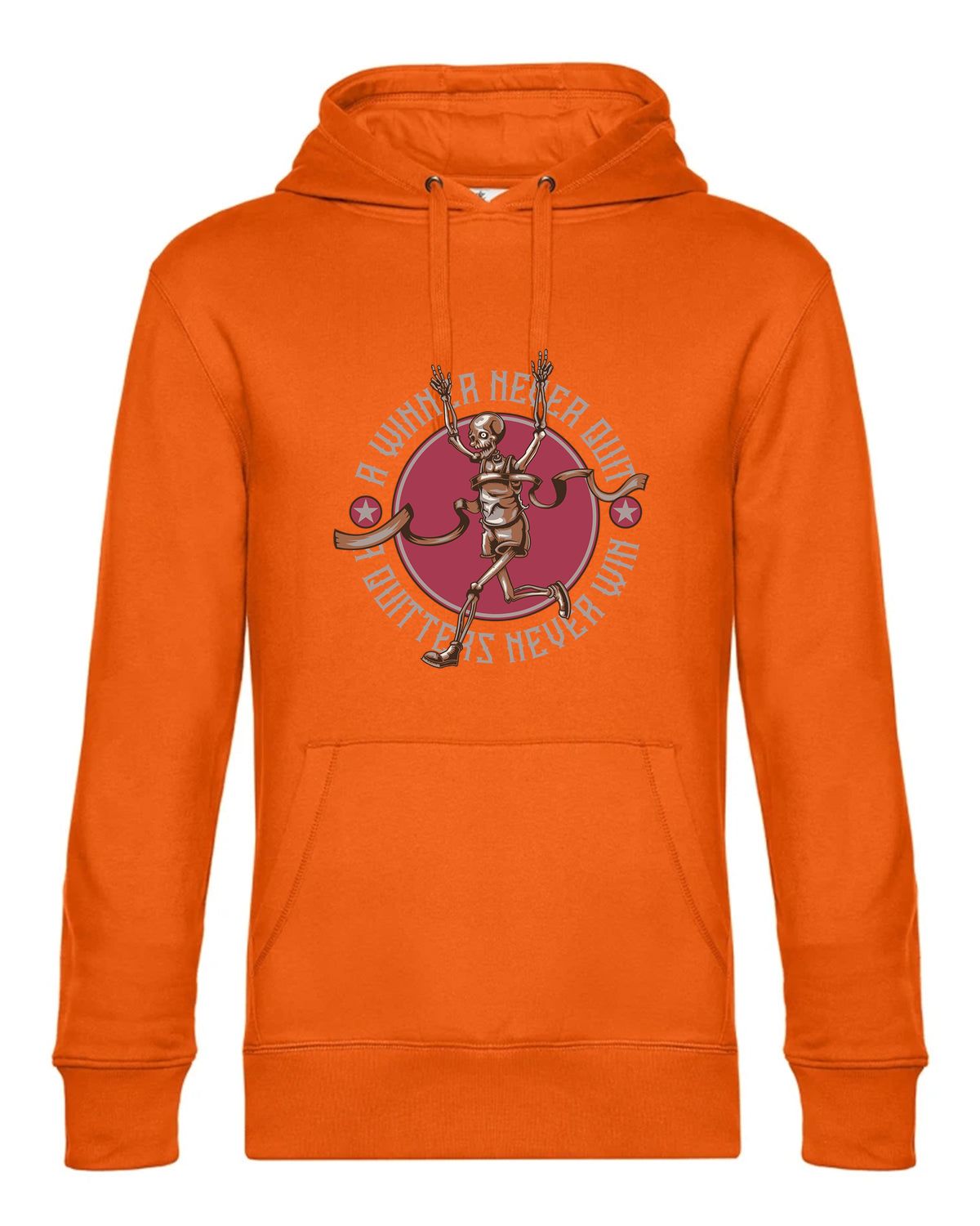 bundle-src:https://cdn.shopify.com/s/files/1/0946/1078/4639/files/WU02K_P_BC_233_01.jpg?v=1773154791