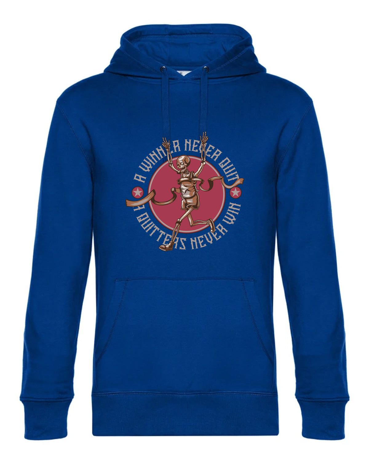 bundle-src:https://cdn.shopify.com/s/files/1/0946/1078/4639/files/WU02K_P_BC_453_01.jpg?v=1773154791