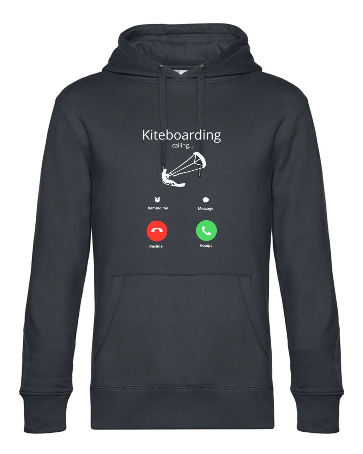 bundle-src:https://cdn.shopify.com/s/files/1/0946/1078/4639/files/WU02K_P_BC_669_01.jpg?v=1773154791