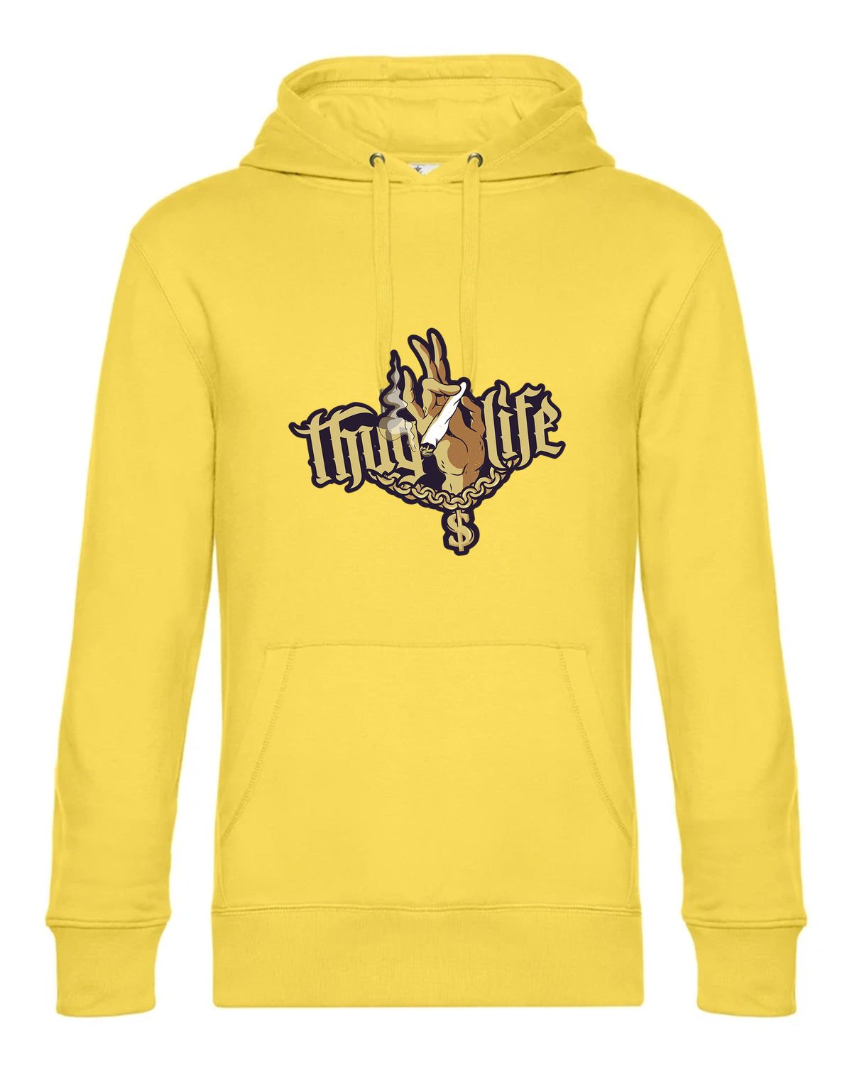 bundle-src:https://cdn.shopify.com/s/files/1/0946/1078/4639/files/WU02K_P_BC_205_01.jpg?v=1773154791