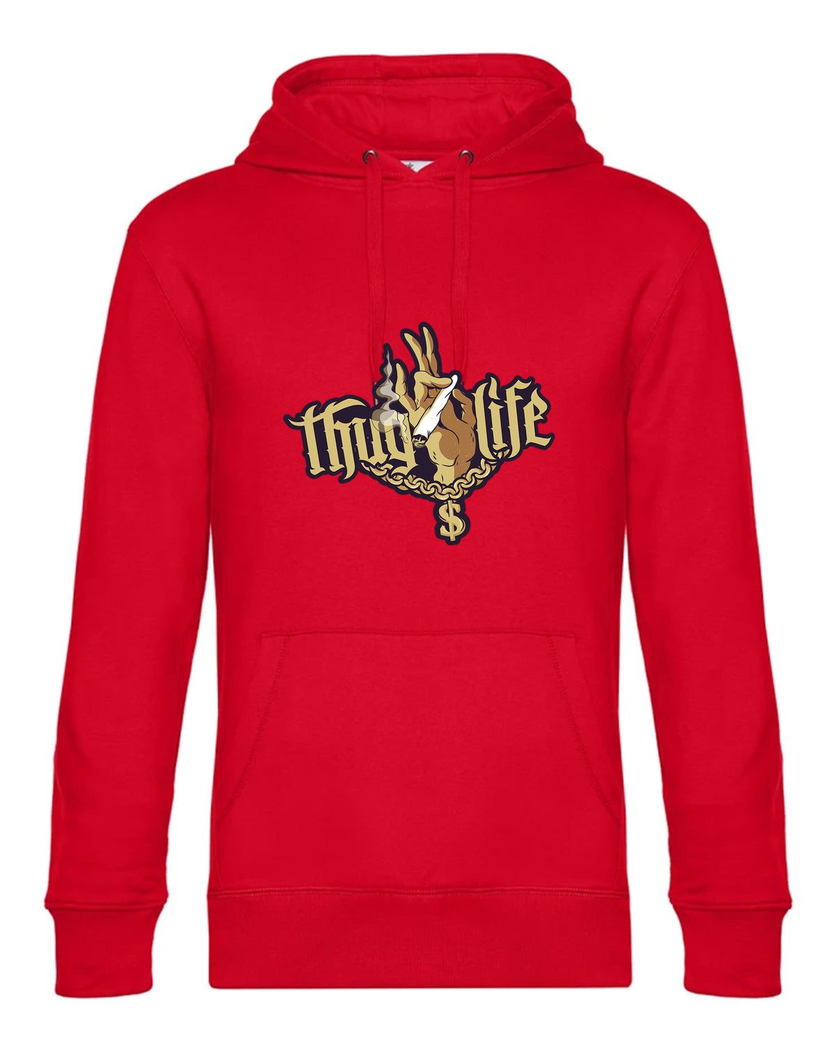 bundle-src:https://cdn.shopify.com/s/files/1/0946/1078/4639/files/WU02K_P_BC_004_01.jpg?v=1773154791