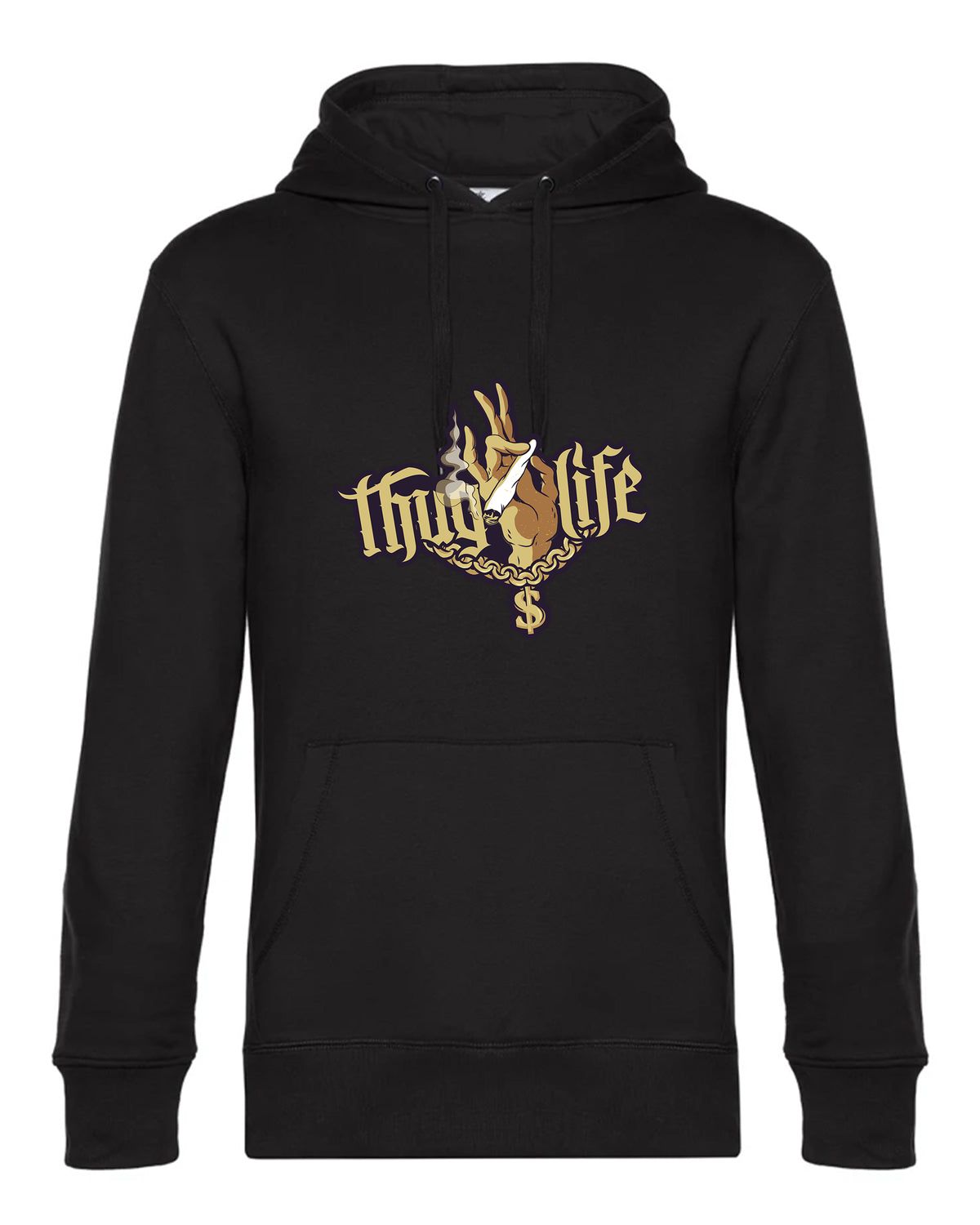 bundle-src:https://cdn.shopify.com/s/files/1/0946/1078/4639/files/WU02K_P_BC_005_01.jpg?v=1773154791