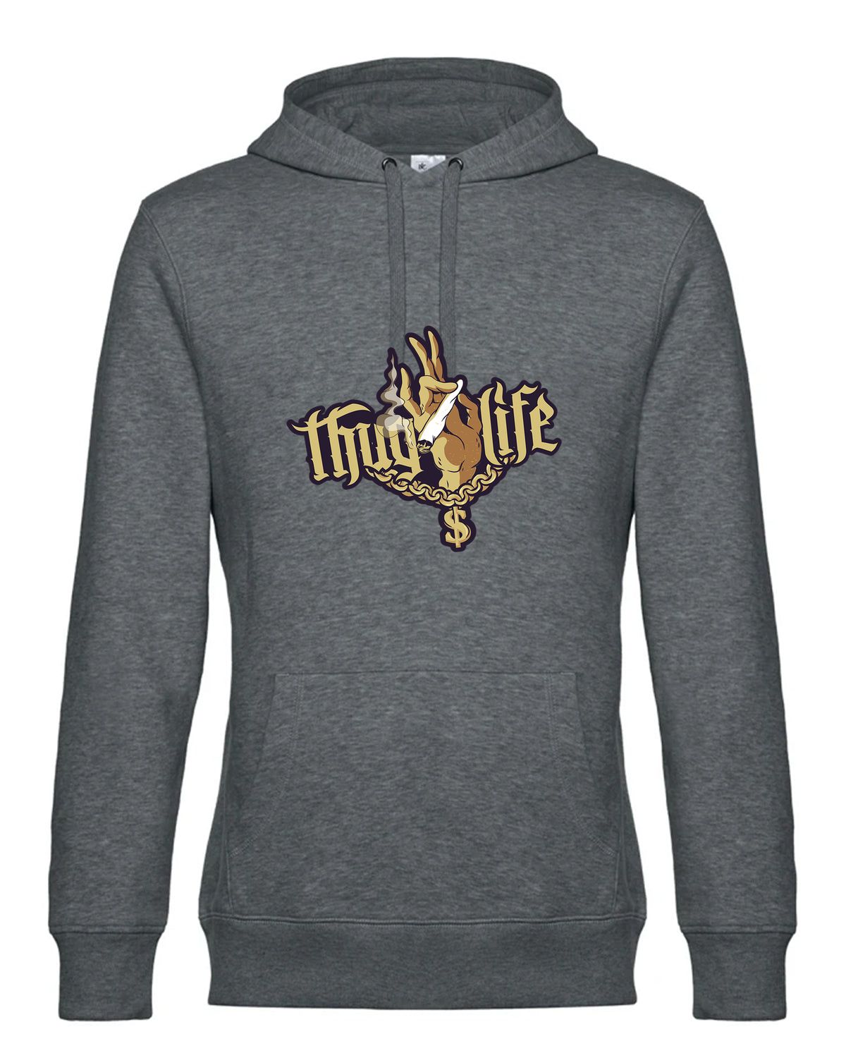 bundle-src:https://cdn.shopify.com/s/files/1/0946/1078/4639/files/WU02K_P_BC_623_01.jpg?v=1773154791