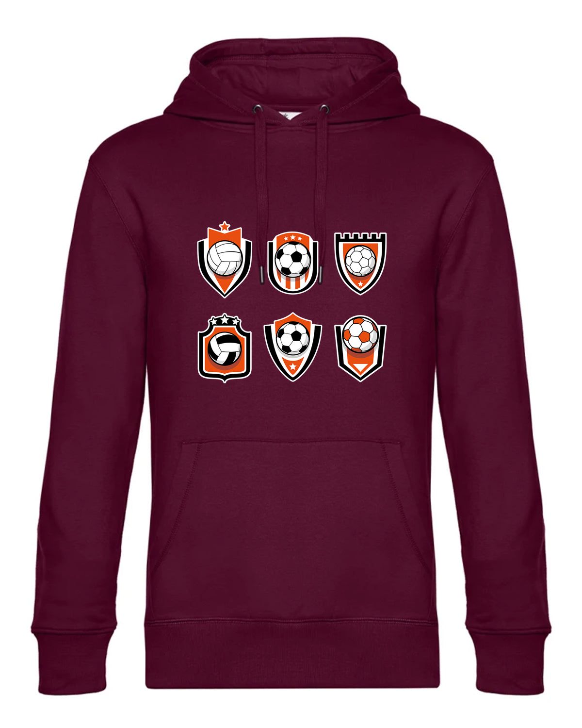 bundle-src:https://cdn.shopify.com/s/files/1/0946/1078/4639/files/WU02K_P_BC_369_01.jpg?v=1773154791